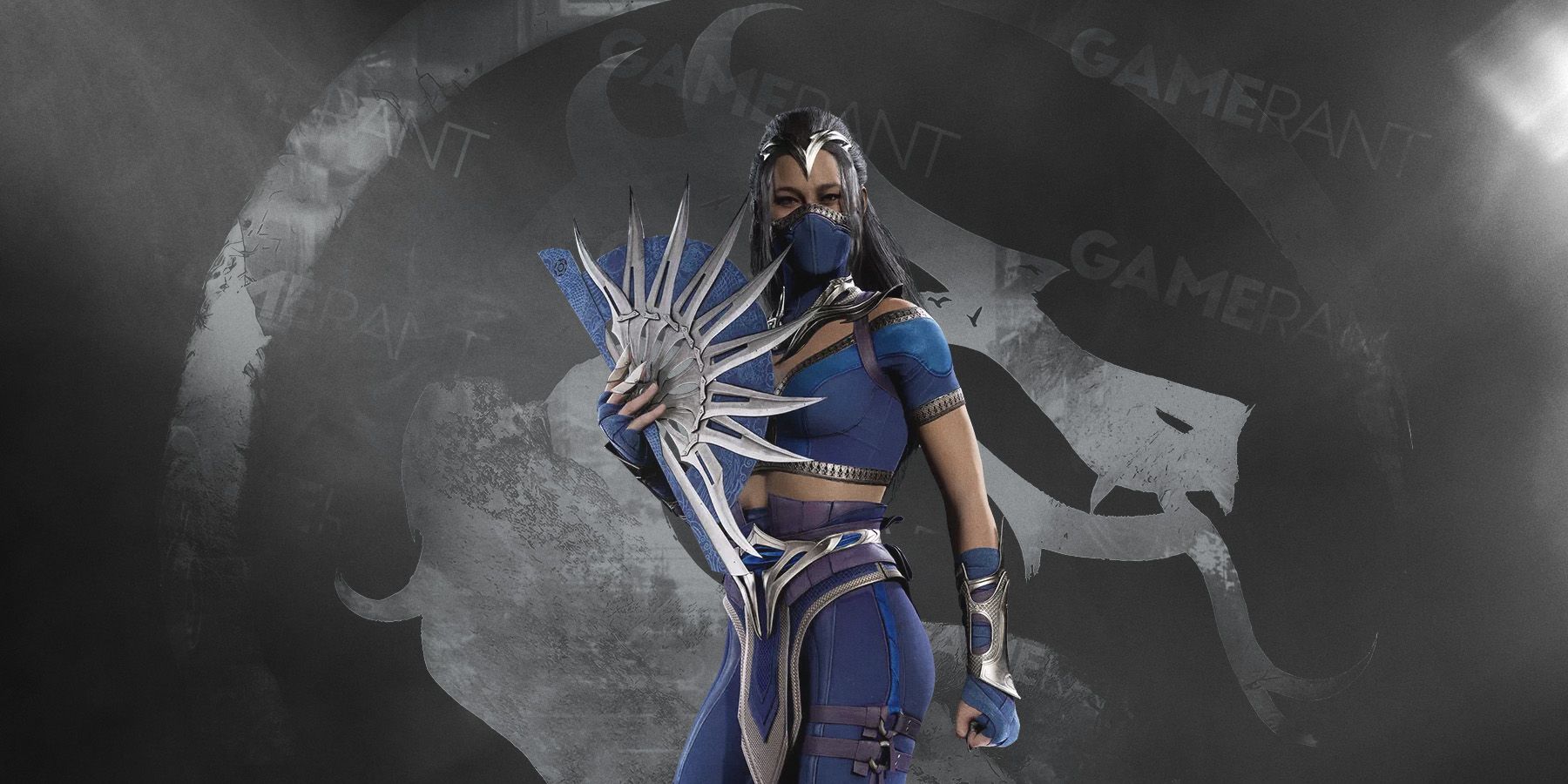 kitana-mortal-kombat-1-guide-gamerant-white