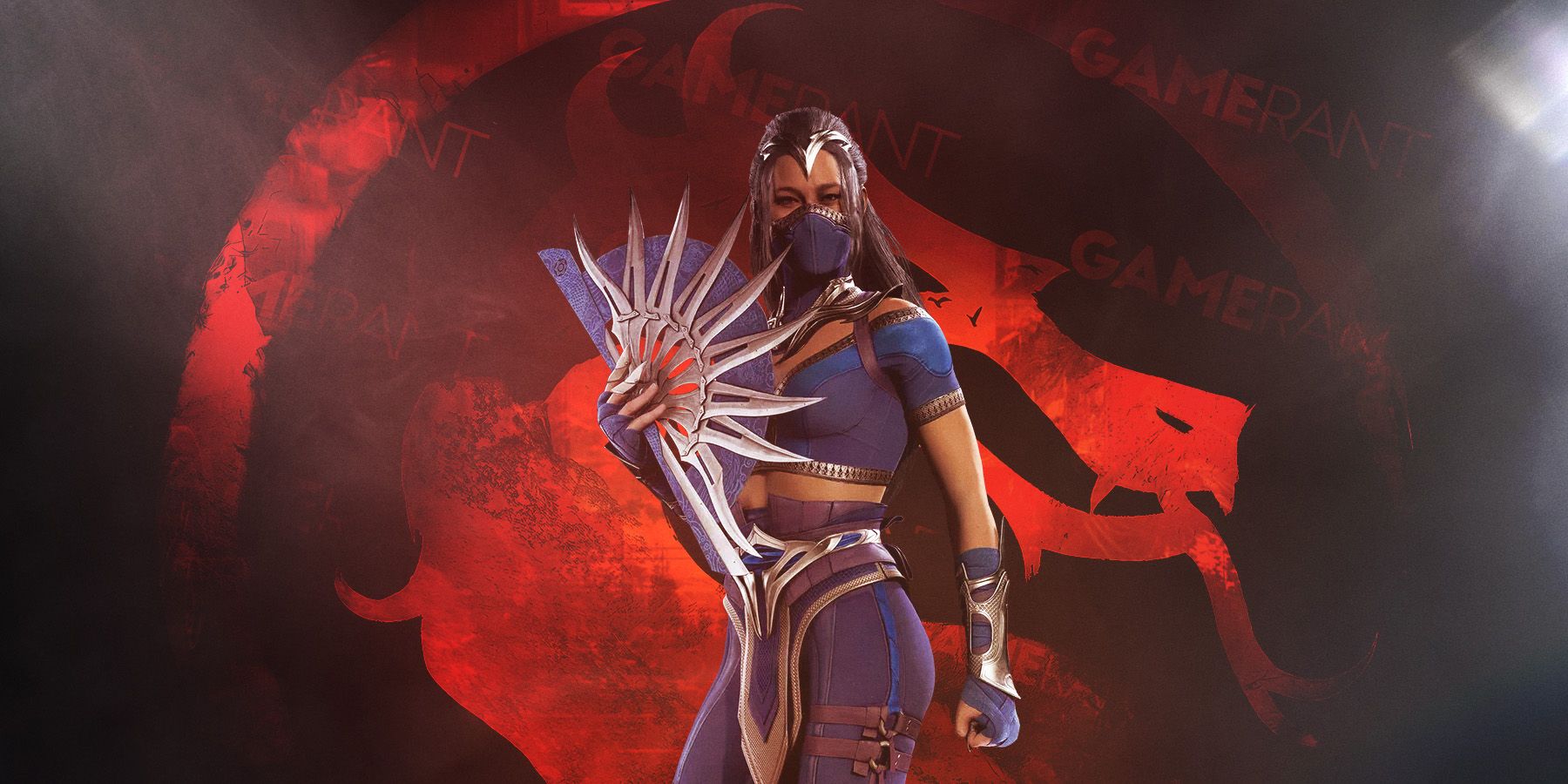 kitana-mortal-kombat-1-guide-gamerant