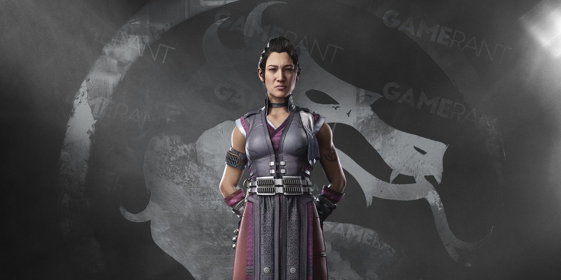 li-mei-mortal-kombat-1-guide-gamerant-white