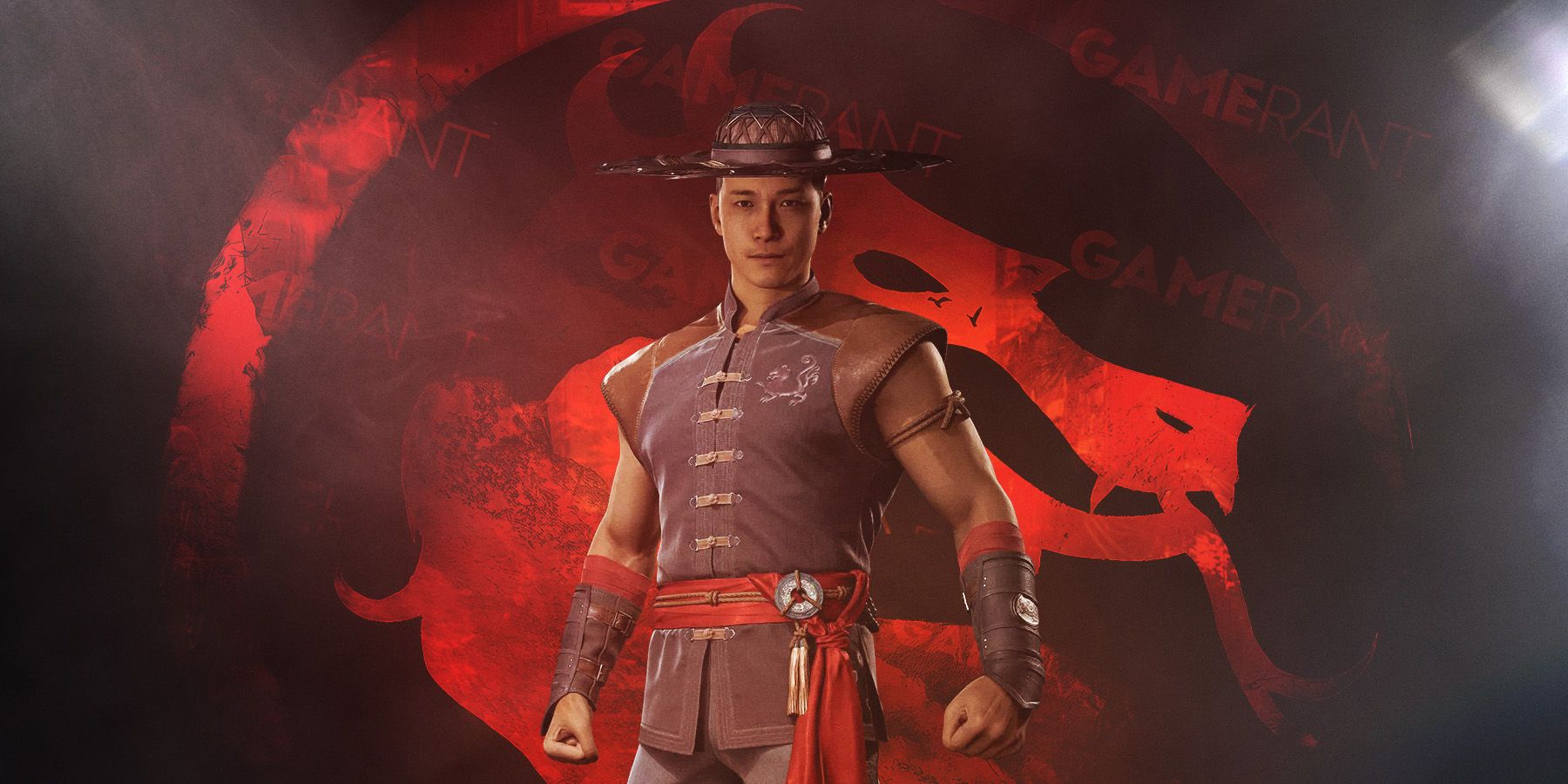 kung-lao-mortal-kombat-1-guide-gamerant