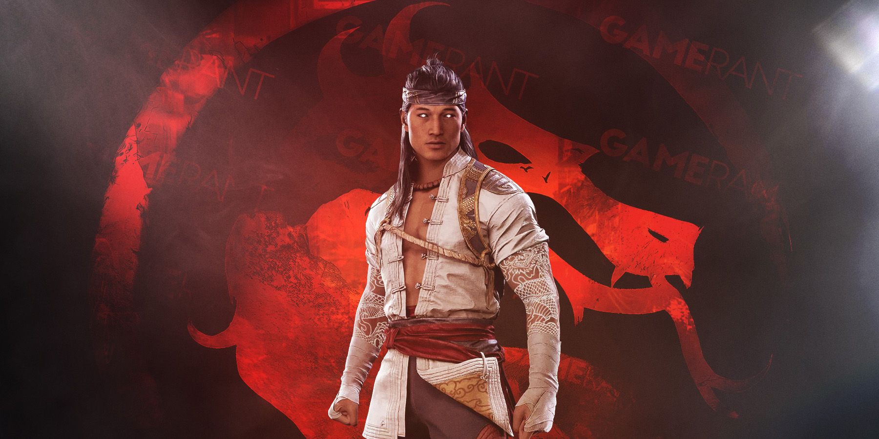 liu-kang-mortal-kombat-1-guide-gamerant