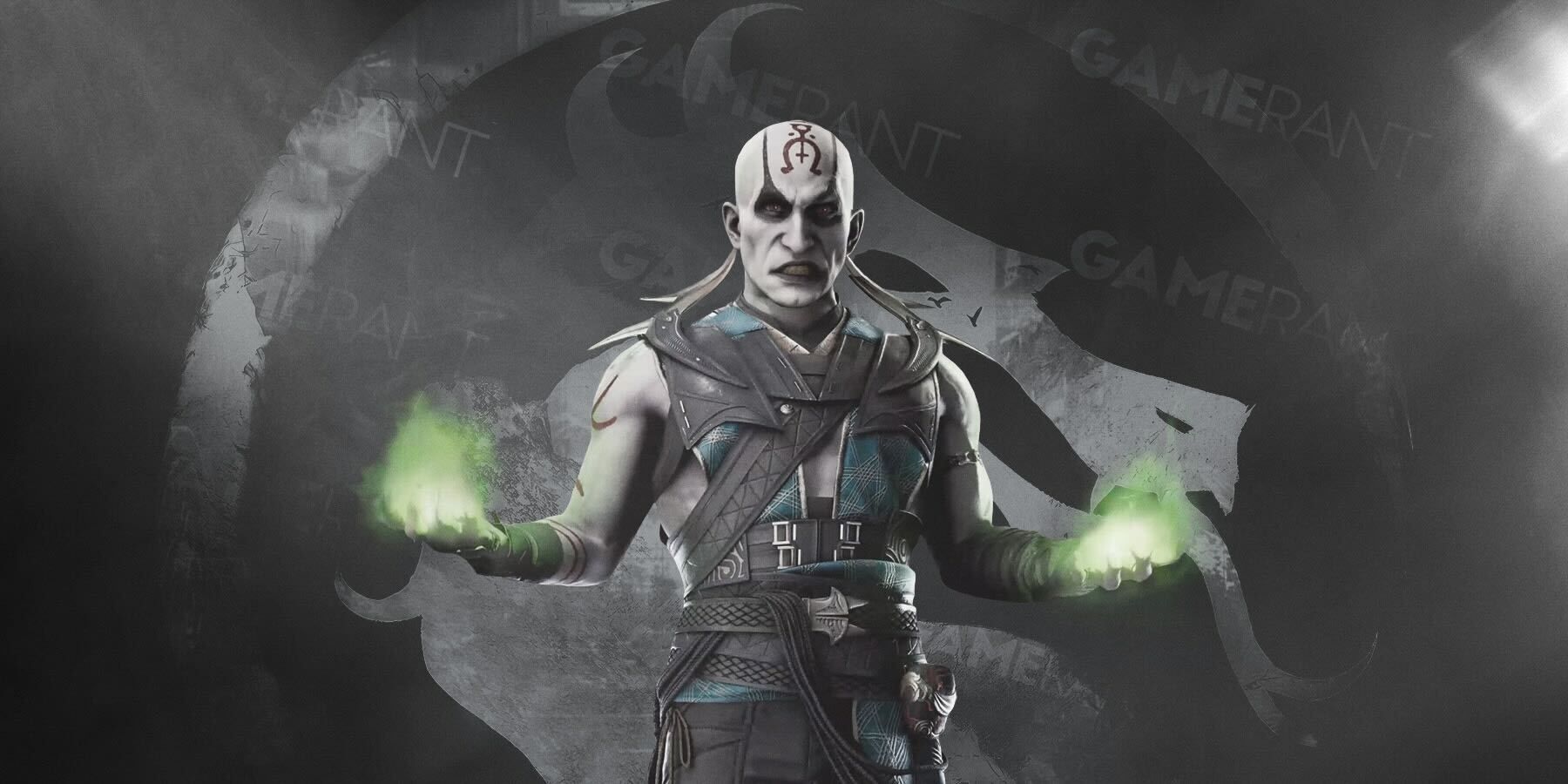 quan-chi-mk1