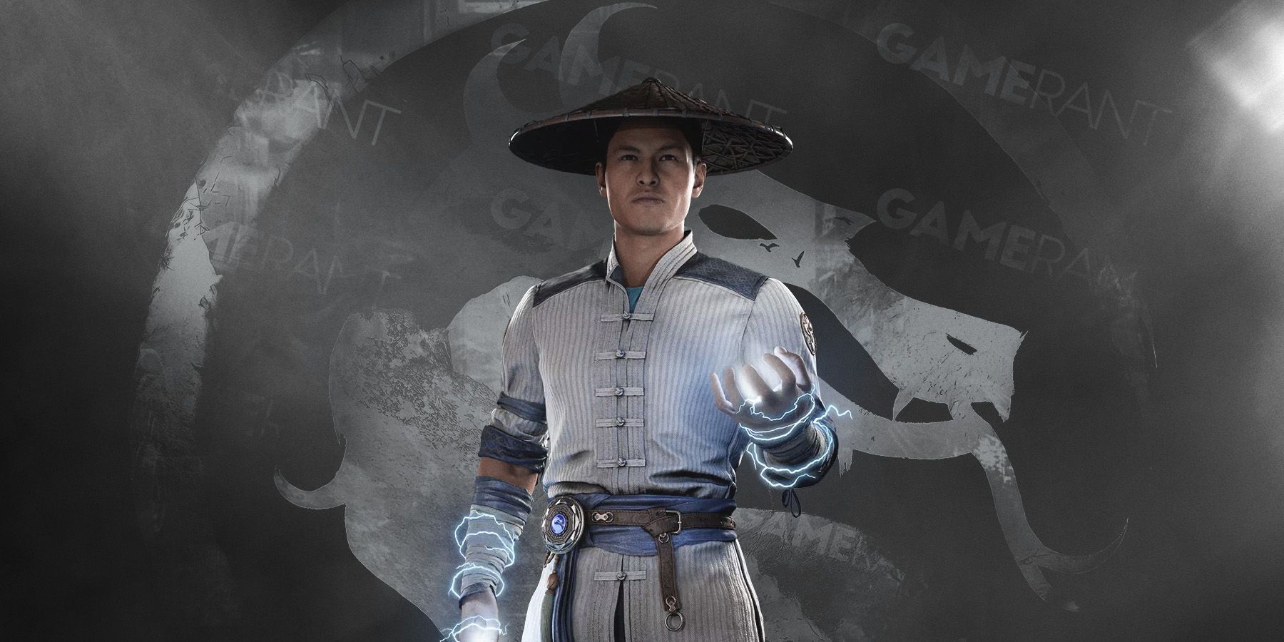 raiden-mortal-kombat-1-guide-gamerant-white