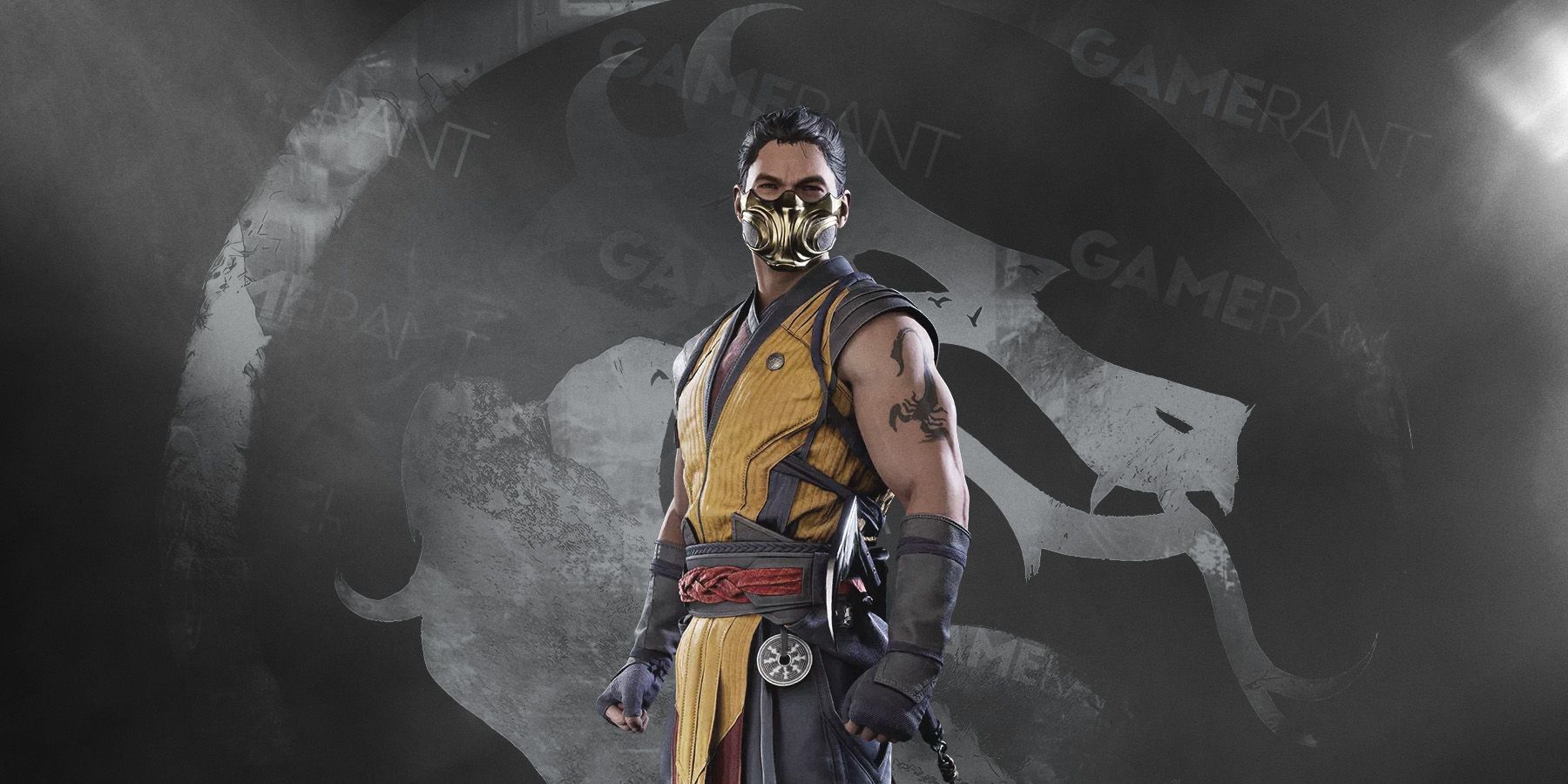 scorpion-mortal-kombat-1-guide-gamerant-white