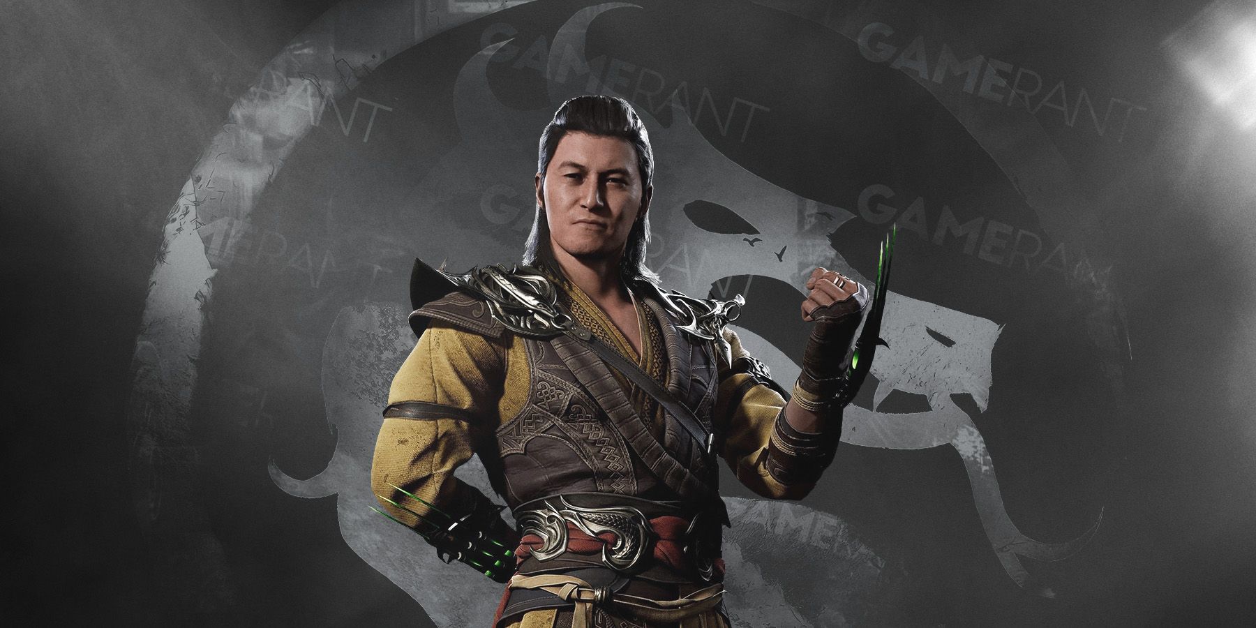 shang-tsung-mortal-kombat-1-guide-gamerant-white