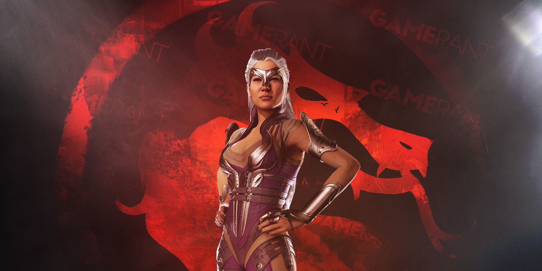 sindel-mortal-kombat-1-guide-gamerant