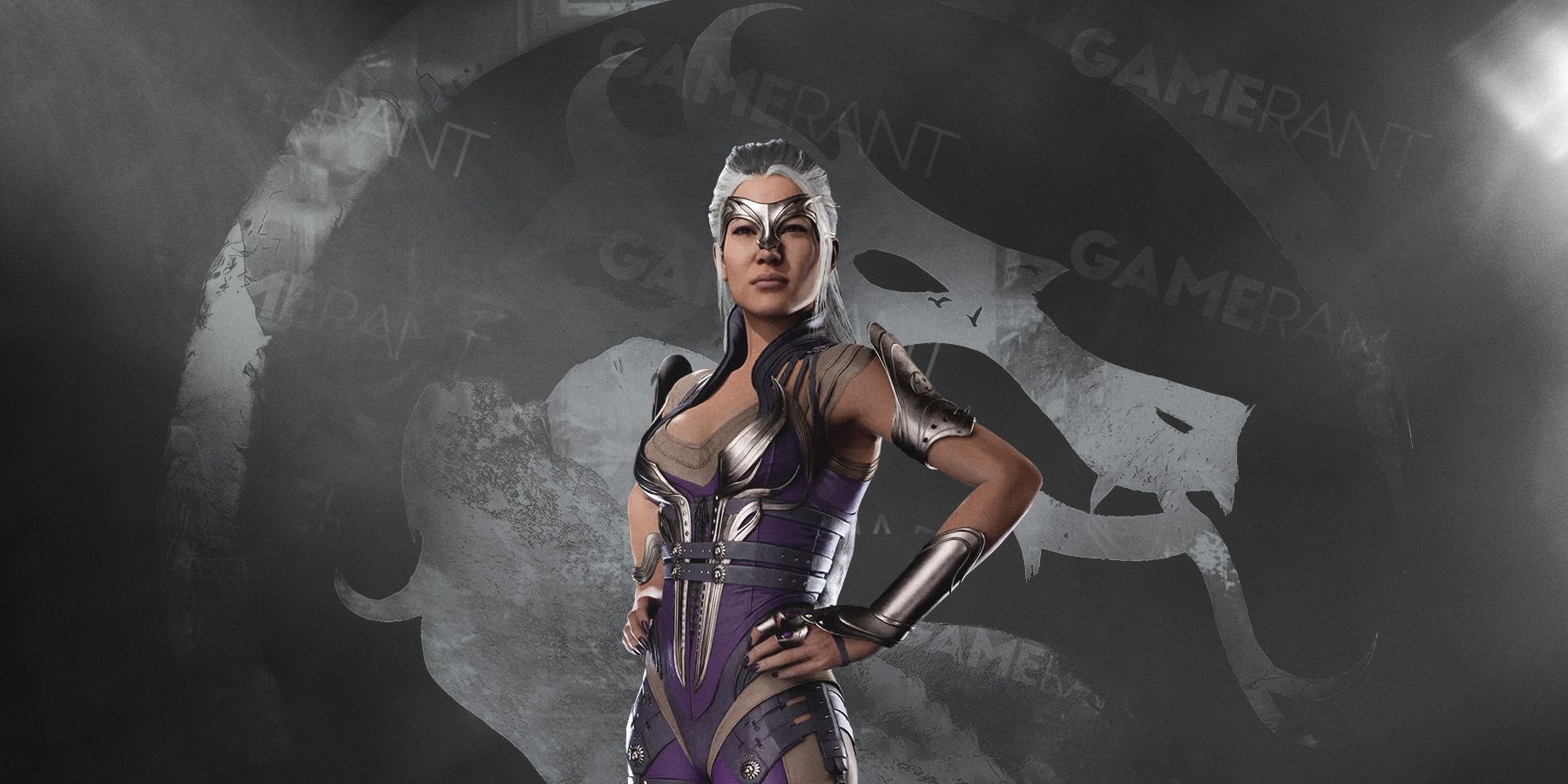 sindel-mortal-kombat-1-guide-gamerant-white