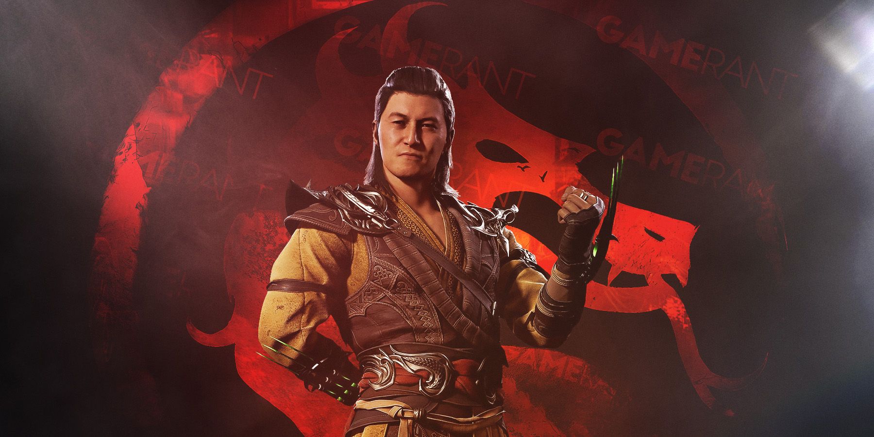 shang-tsung-mortal-kombat-1-guide-gamerant