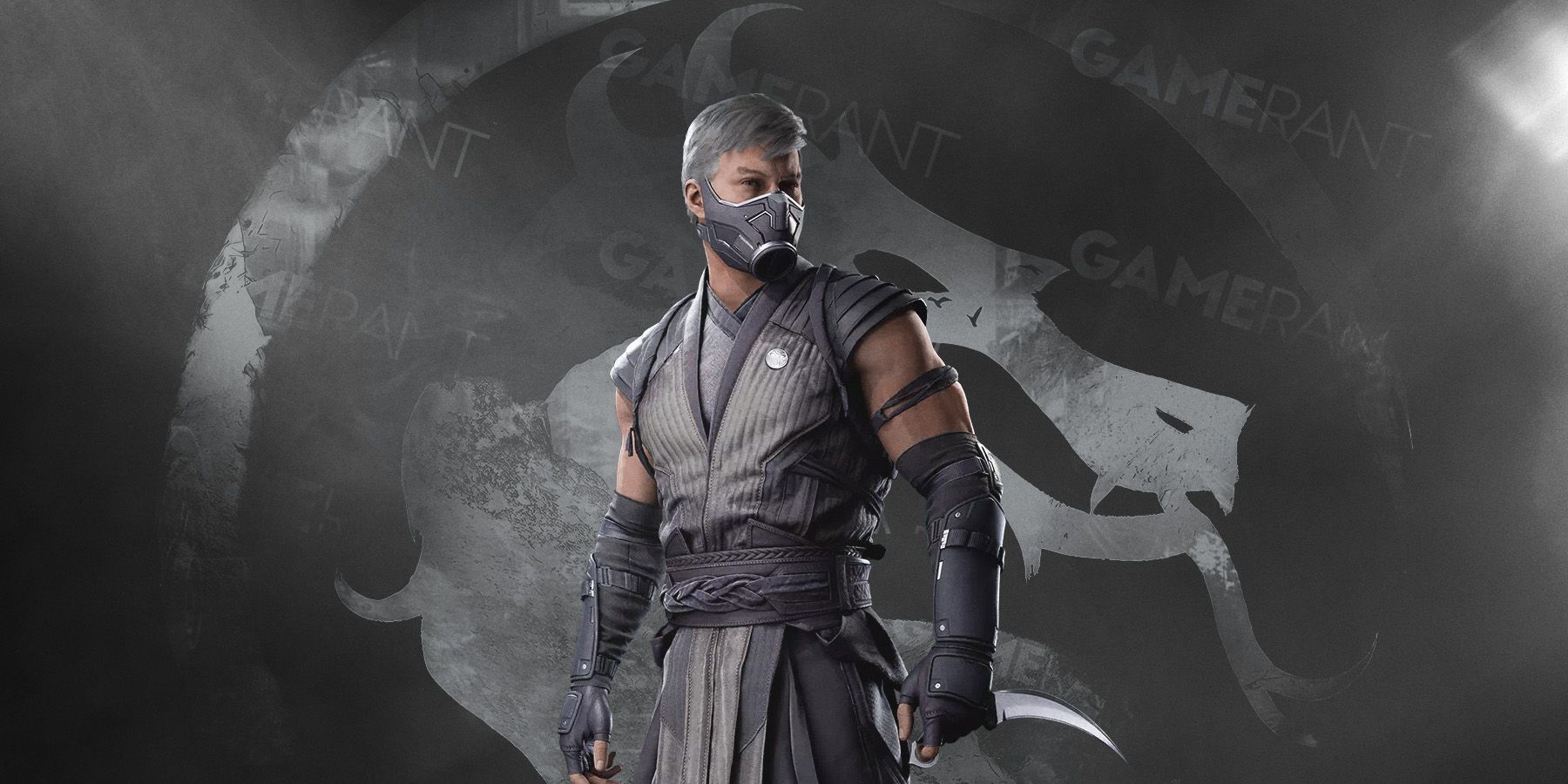 smoke-mortal-kombat-1-guide-gamerant-white