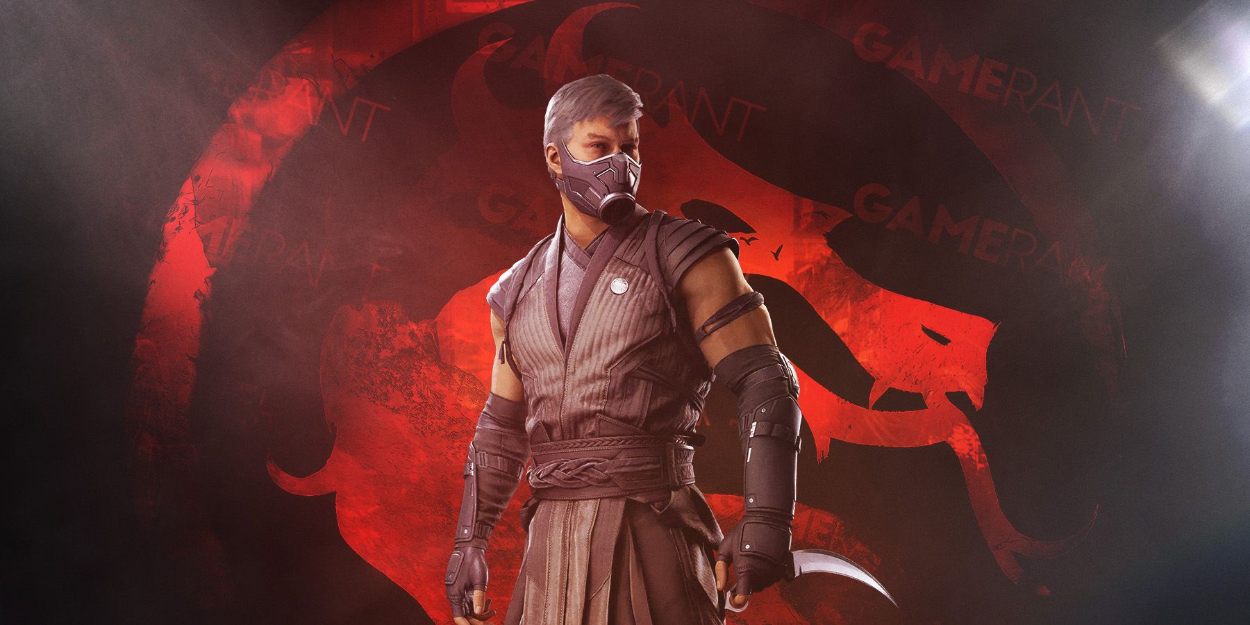 smoke-mortal-kombat-1-guide-gamerant