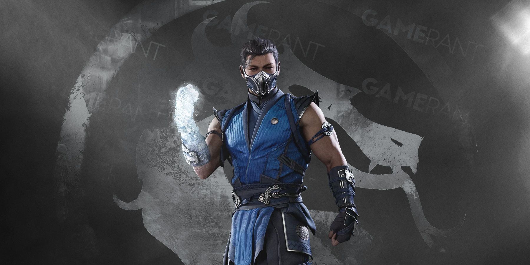 sub-zero-mortal-kombat-1-guide-gamerant-white