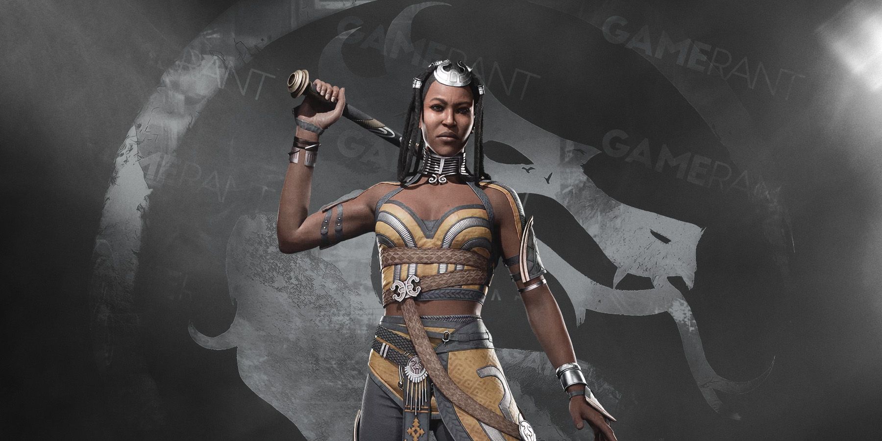 tanya-mortal-kombat-1-guide-gamerant-white