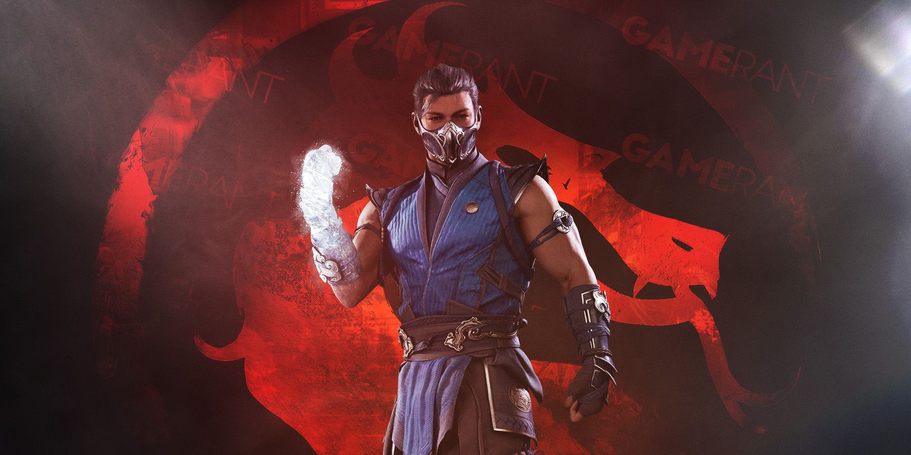 sub-zero-mortal-kombat-1-guide-gamerant