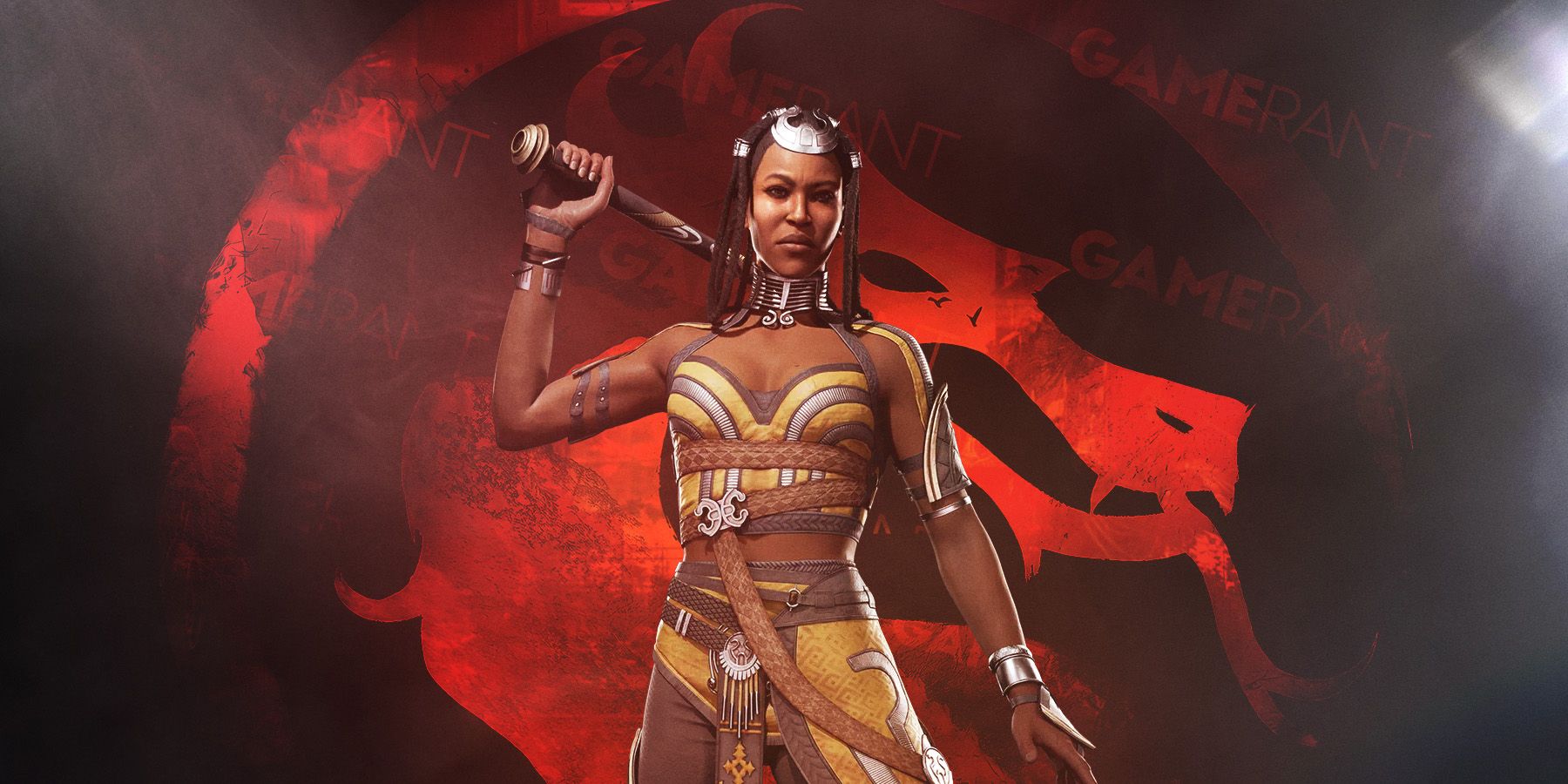 tanya-mortal-kombat-1-guide-gamerant