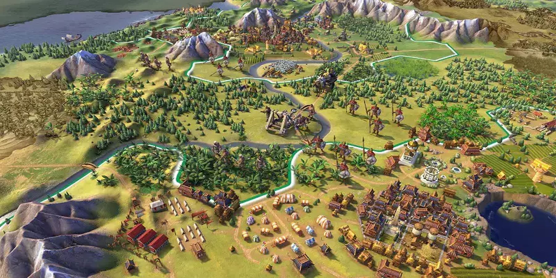 Civilization 7 (2)