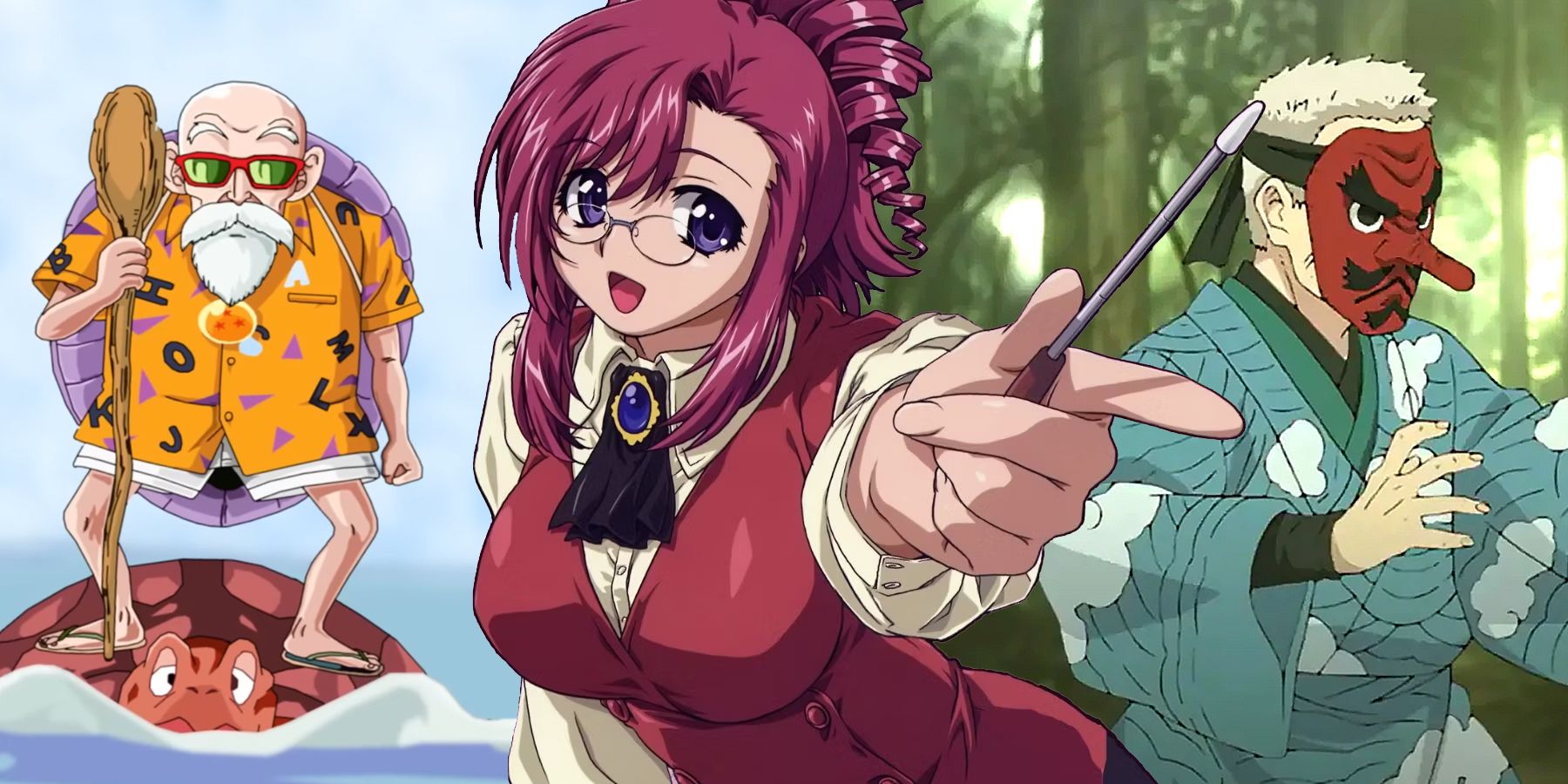 25-Most-Iconic-Anime-Teacher,-Ranked