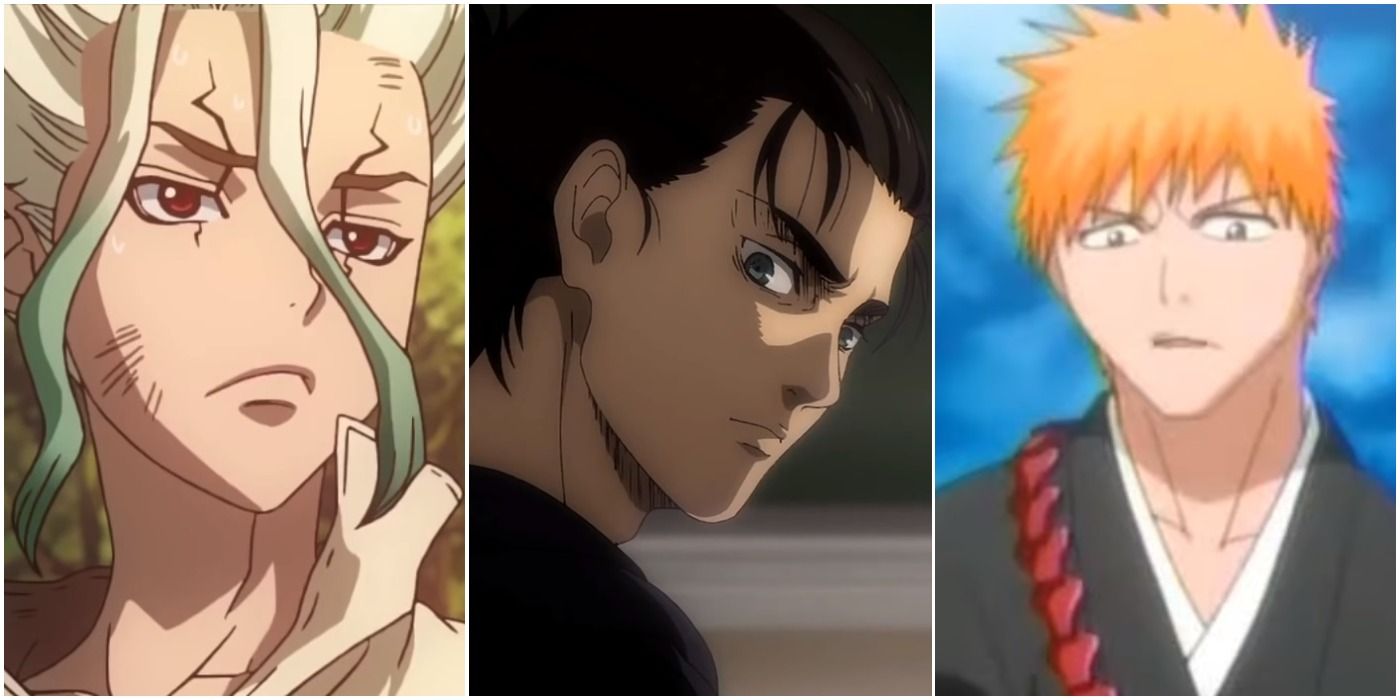 10-Iconic-Shonen-Anime-Protagonists-Ranked-By-Their-Intelligence-promo