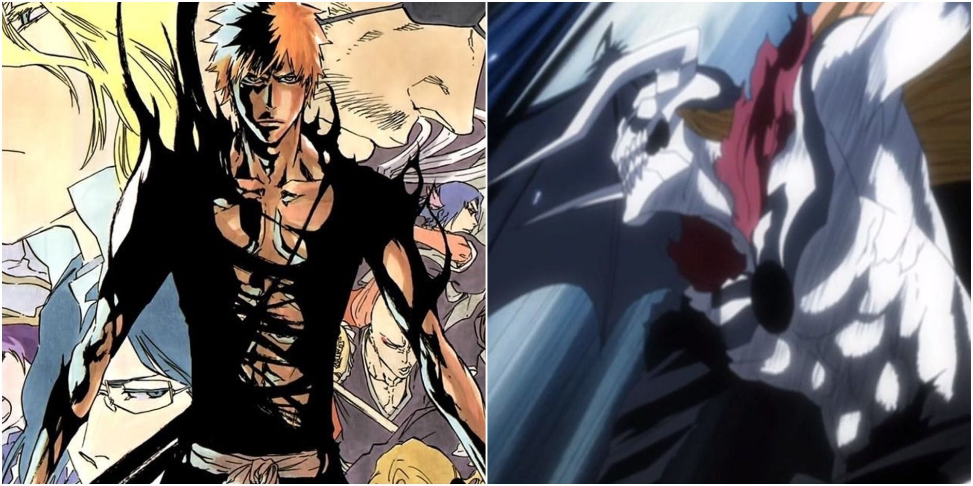 Why-the-Bleach-anime-is-better-than-the-manga-1