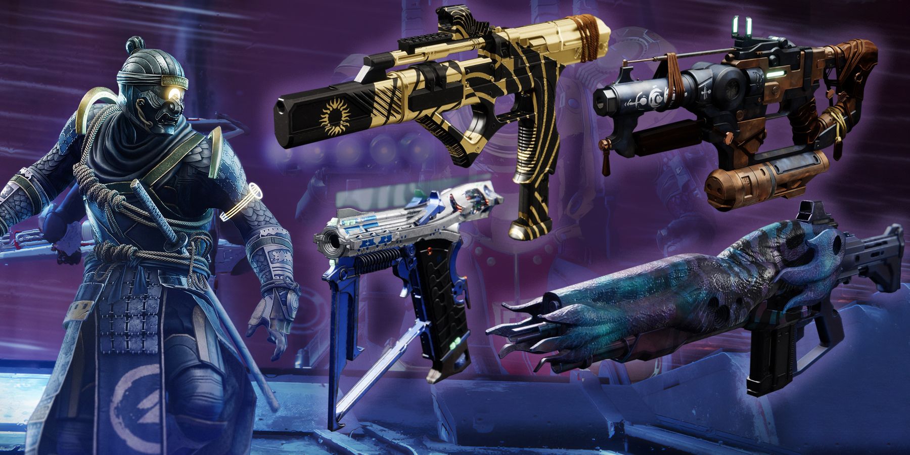 Destiny-2-14-Best-Strand-Weapons