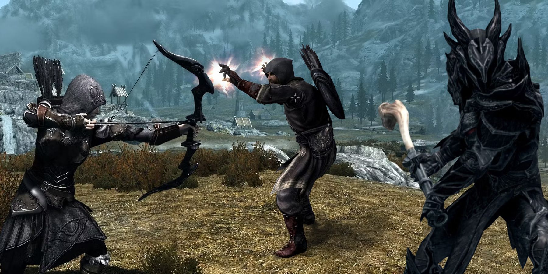 Skyrim-12-Best-Skill-Perks,-Ranked