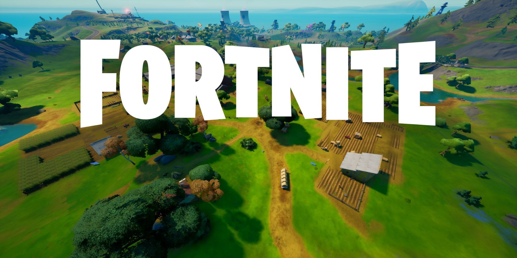 fortnite corny complex logo