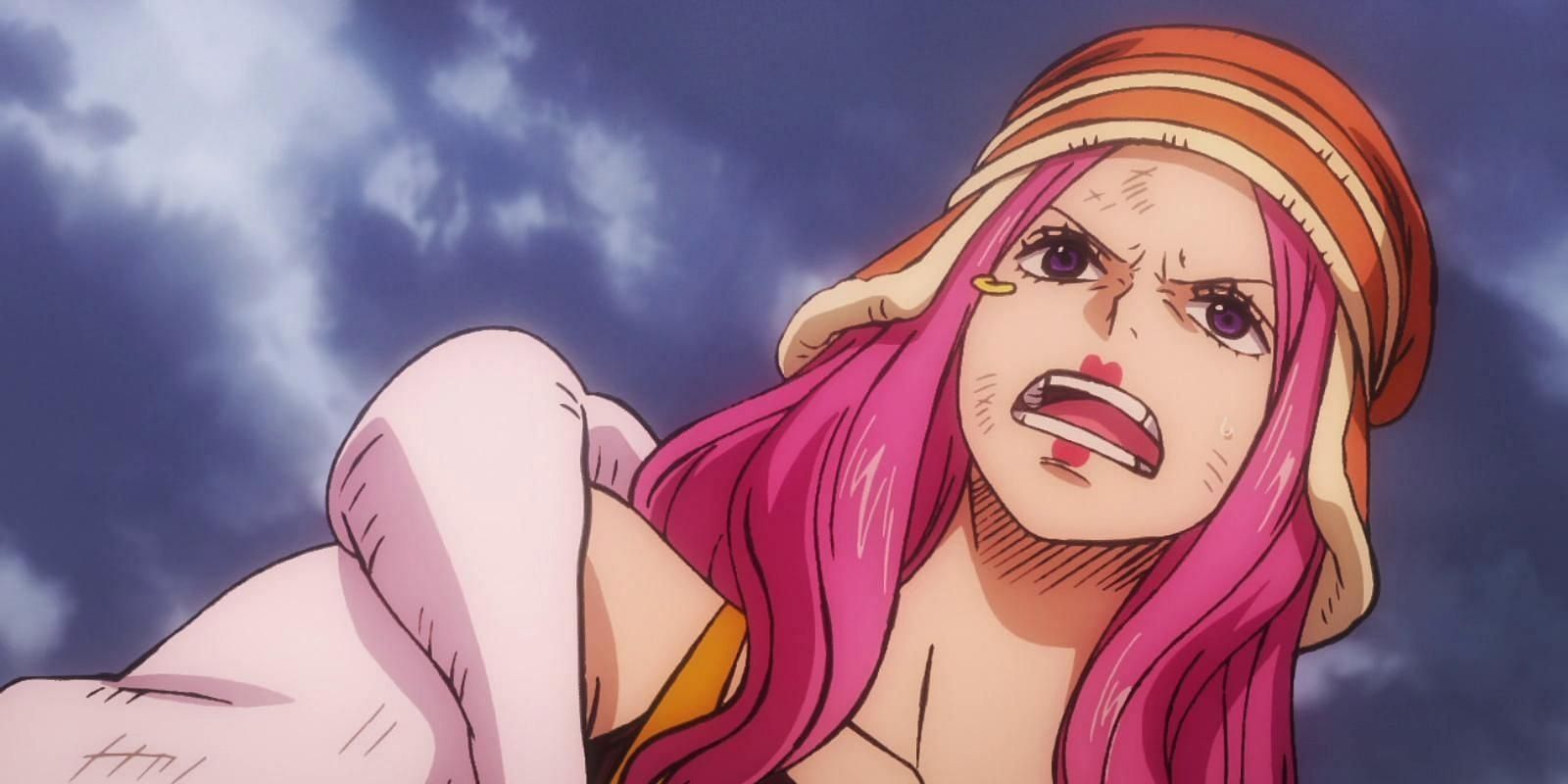 jewelry bonney one piece