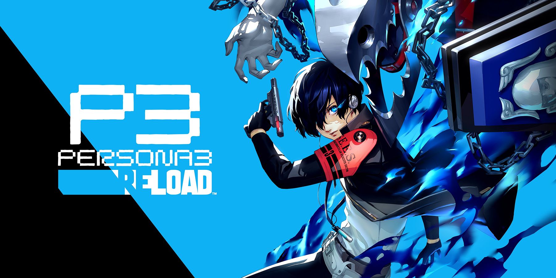 persona-3-reload-cover-key-art