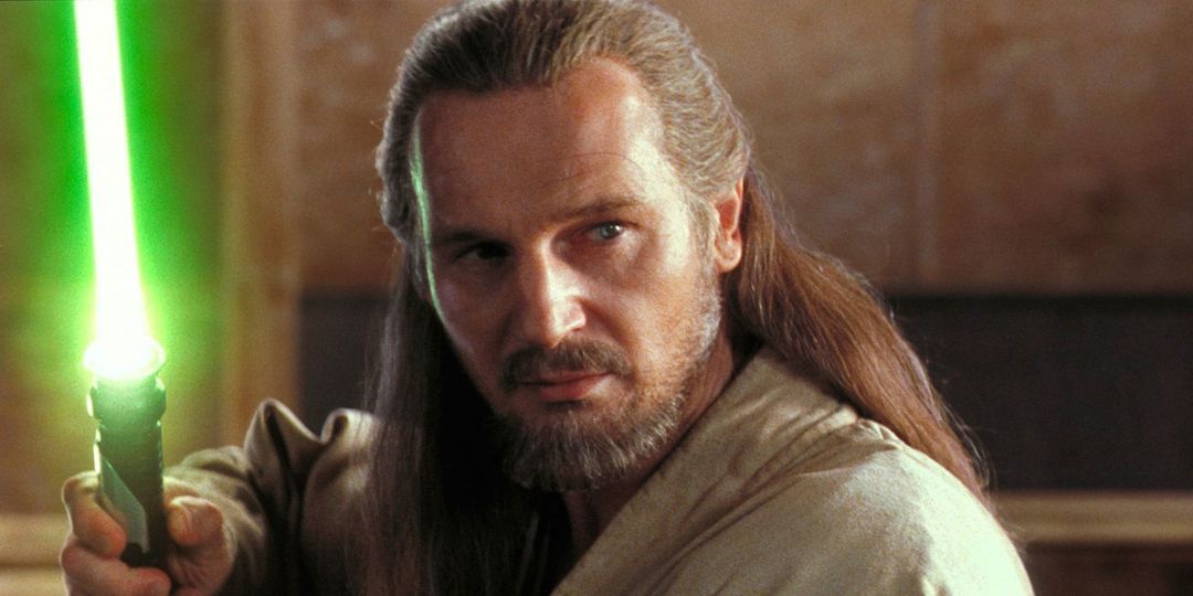 qui-gon-jinn-star-wars-1