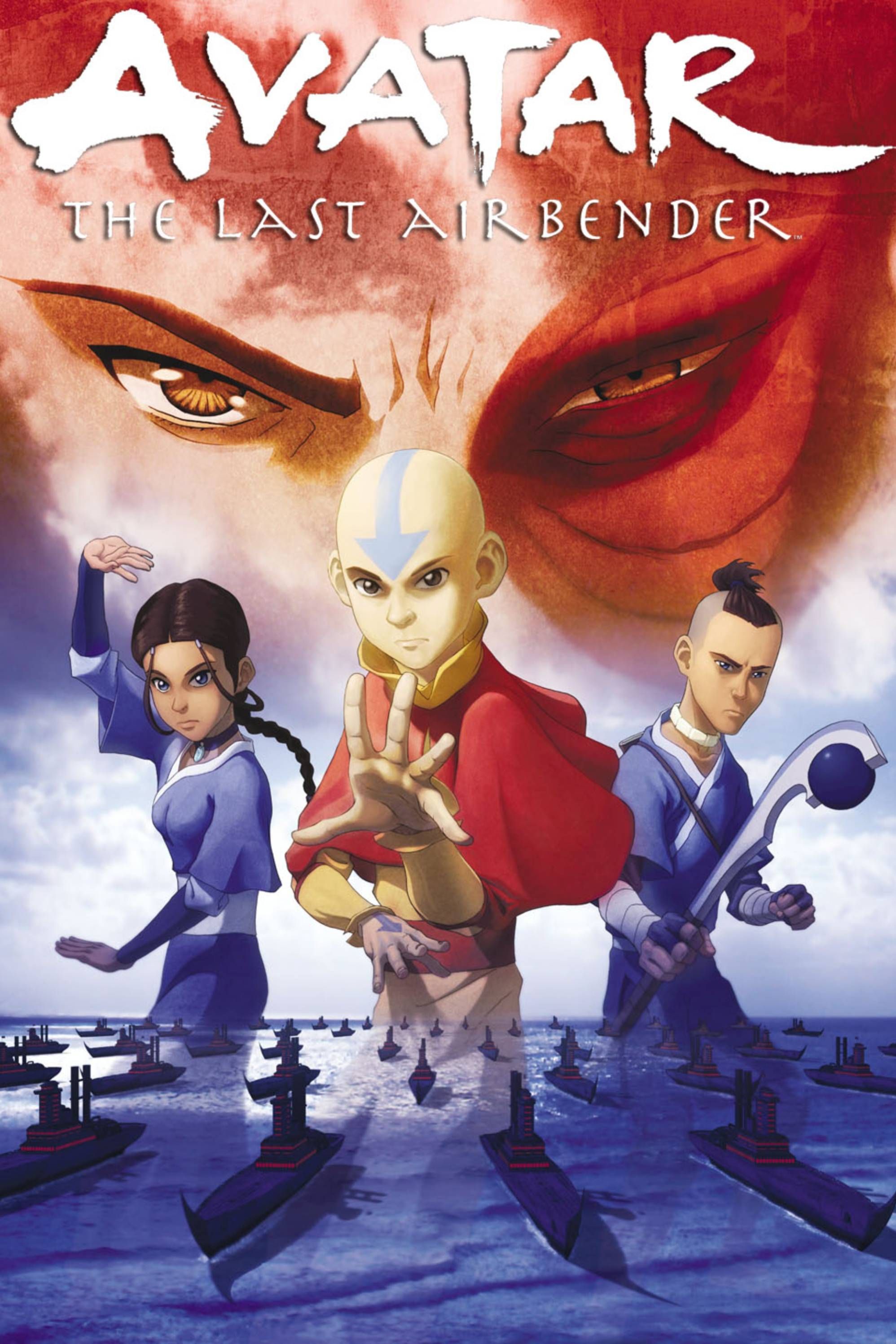 Avatar_ The Last Airbender