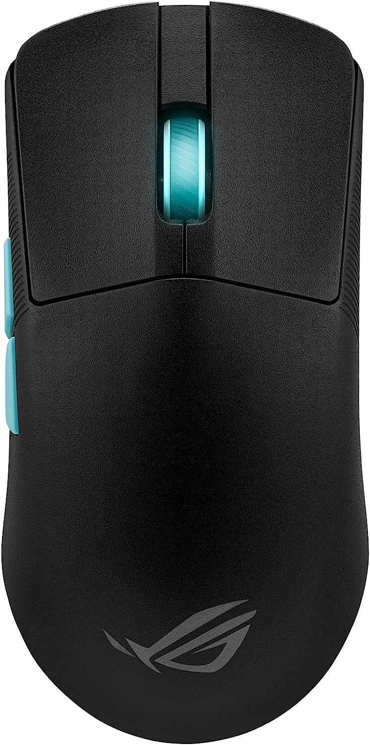 best gaming mouse deals