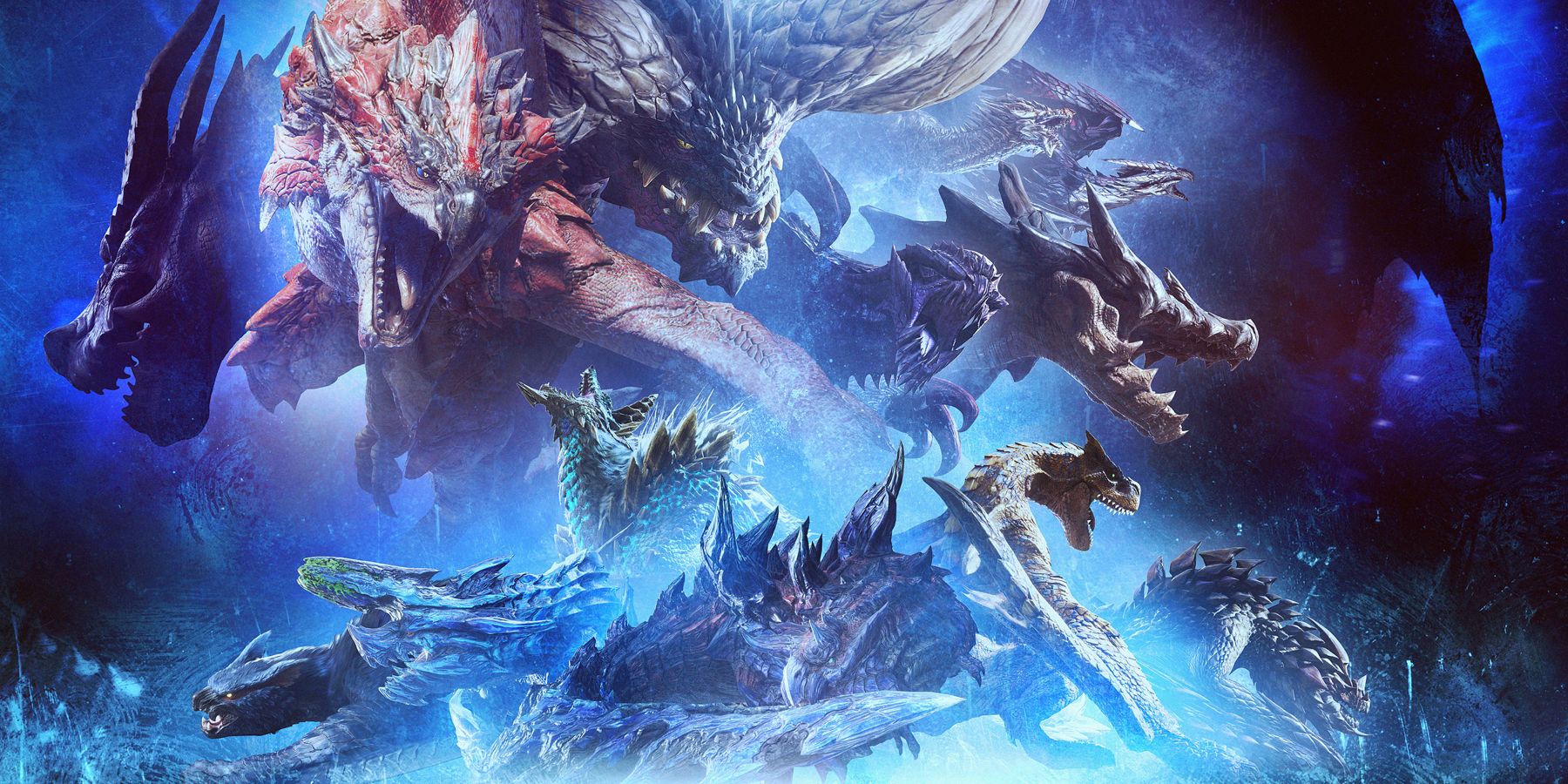 monster-hunter-key-art-flagship-monsters