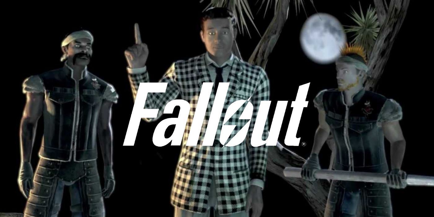 fallout new vegas intro