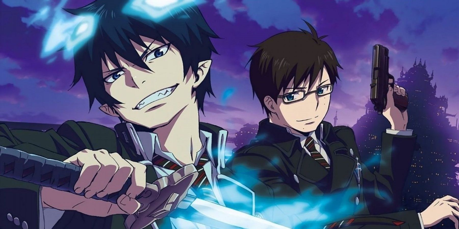 blue-exorcist