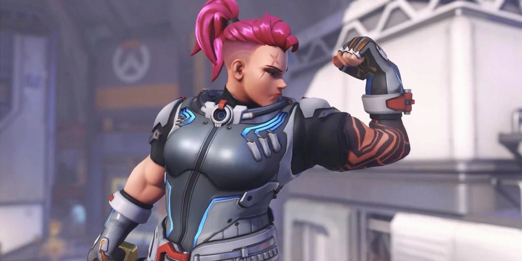 overwatch-2-zarya