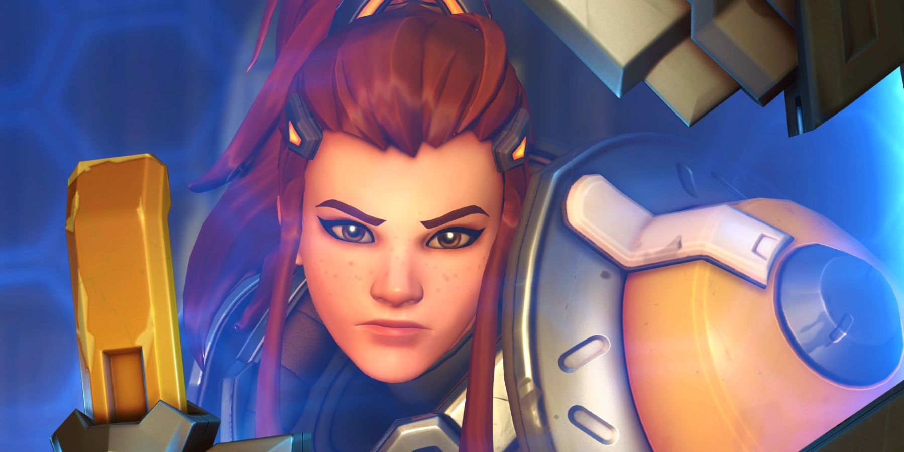 overwatch-2-brigitte-shield-up-close-up