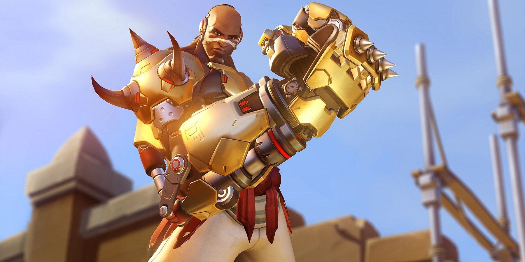 overwatch-2-doomfist-feature