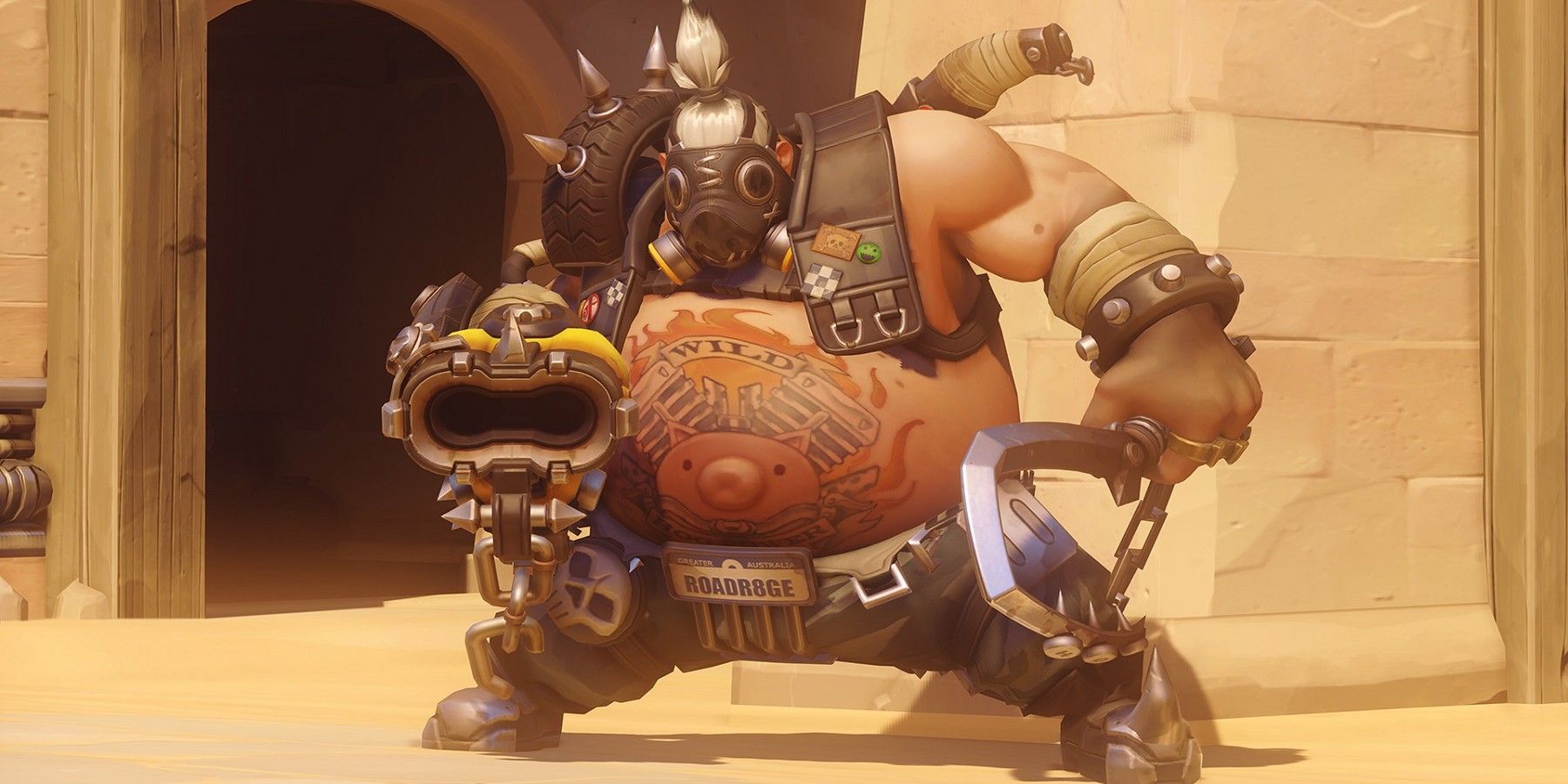 overwatch-2-roadhog