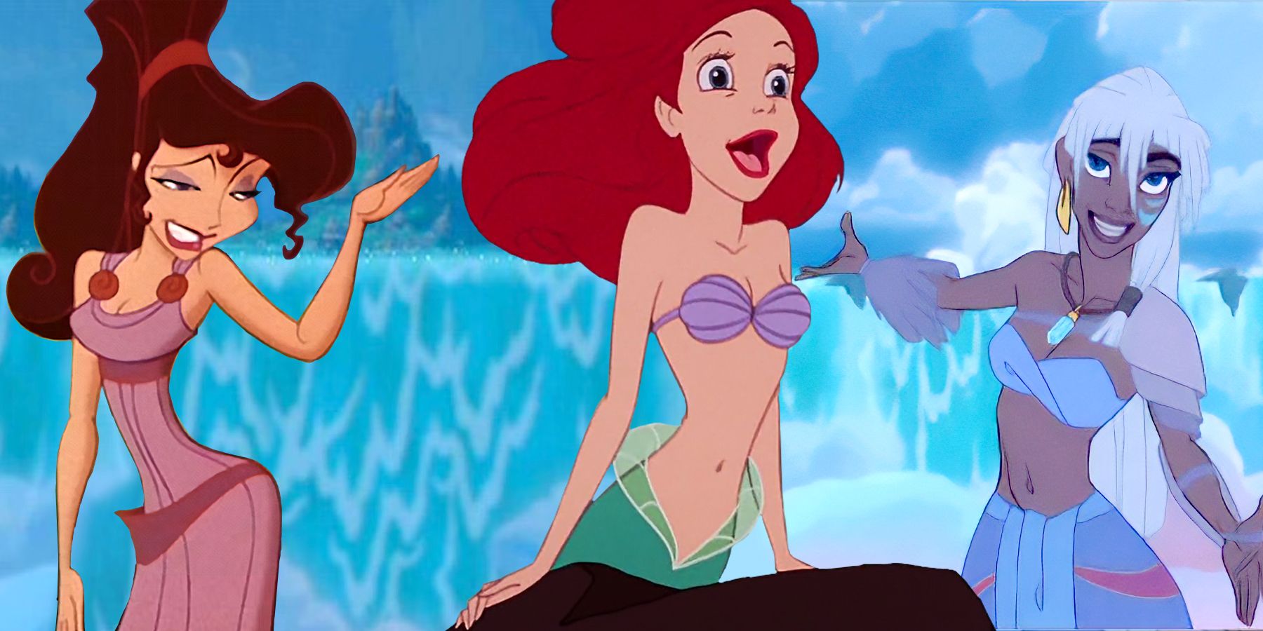 12-Strongest-Disney-Princesses,-Ranked