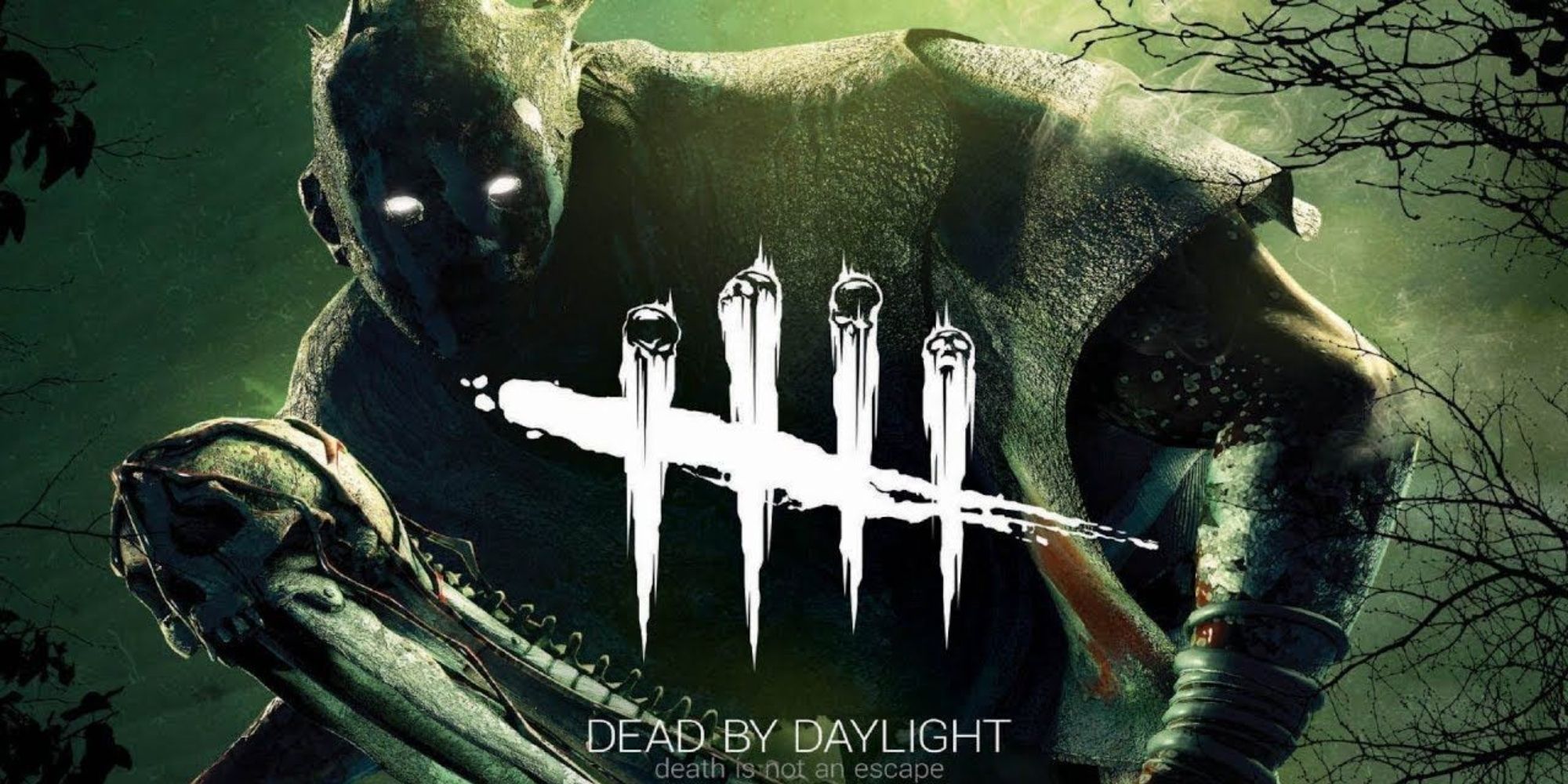 dead by daylight the wraith