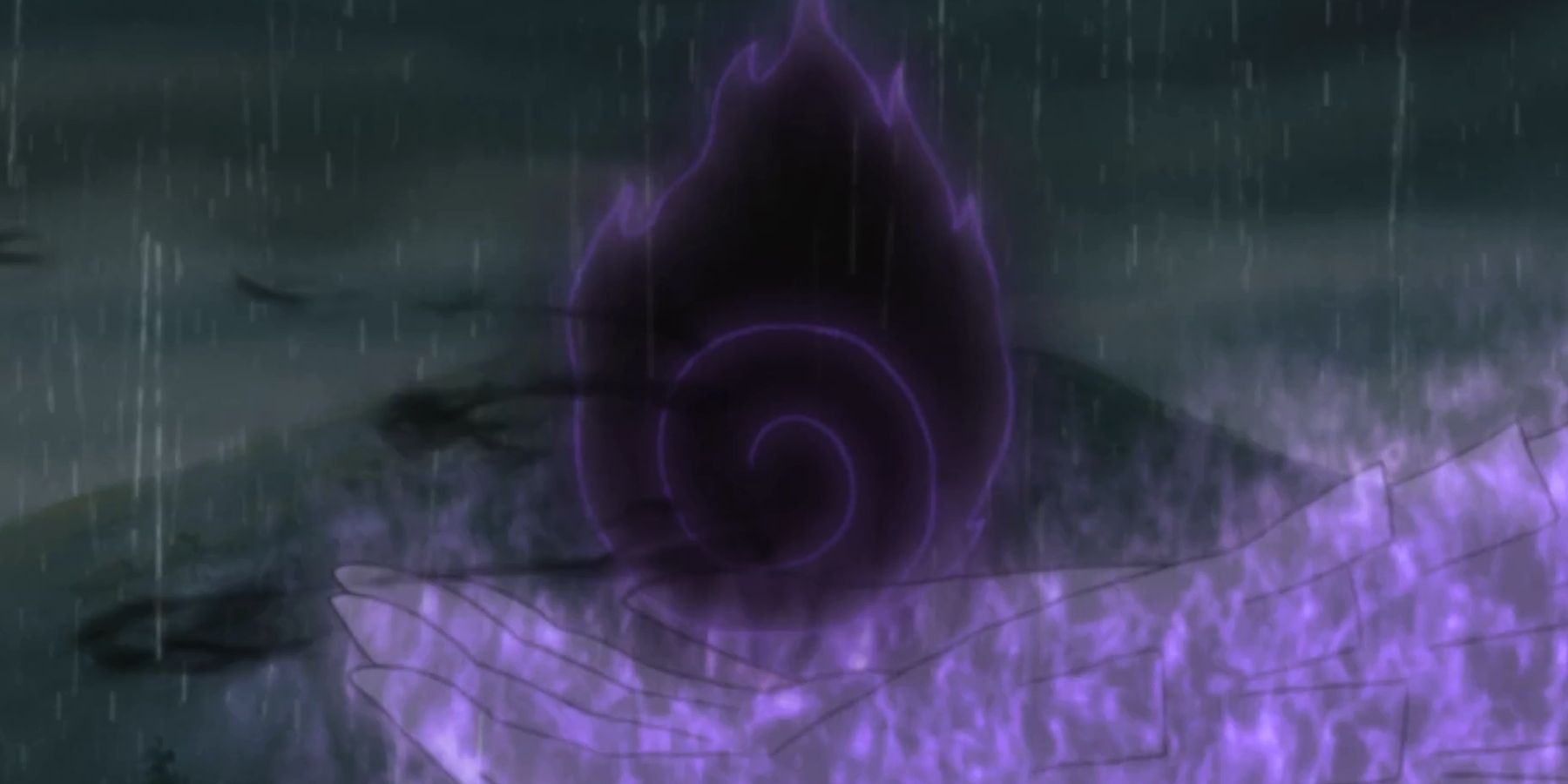 Blaze Release Susanoo Yasaka Magatama