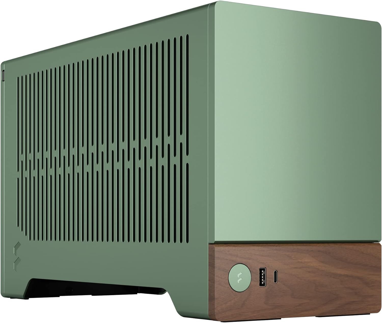 Fractal Design Terra PC Case