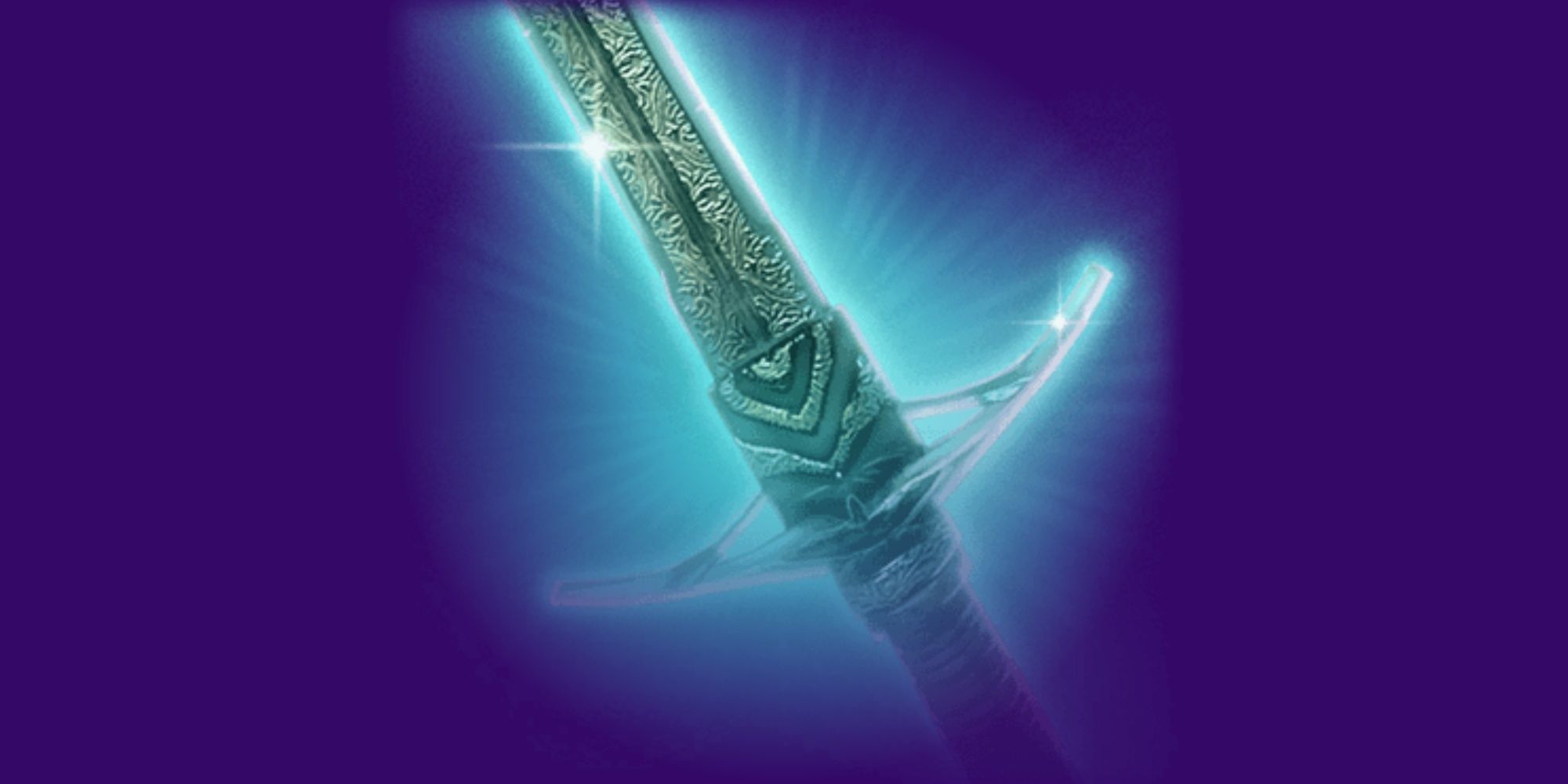 Sword of the Planes D&D official WotC art