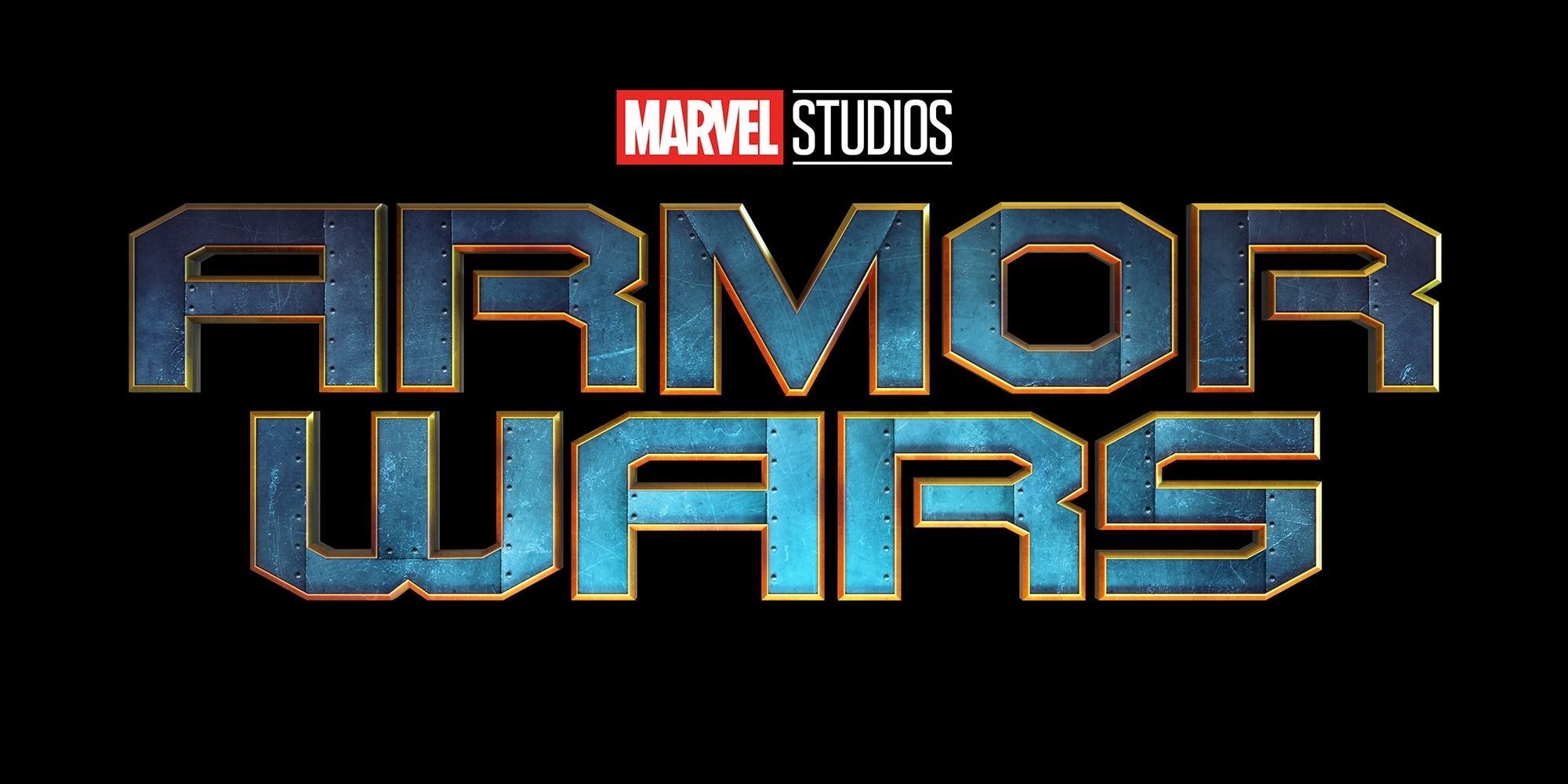 Fans Get An Official But Weird Update On Armor Wars