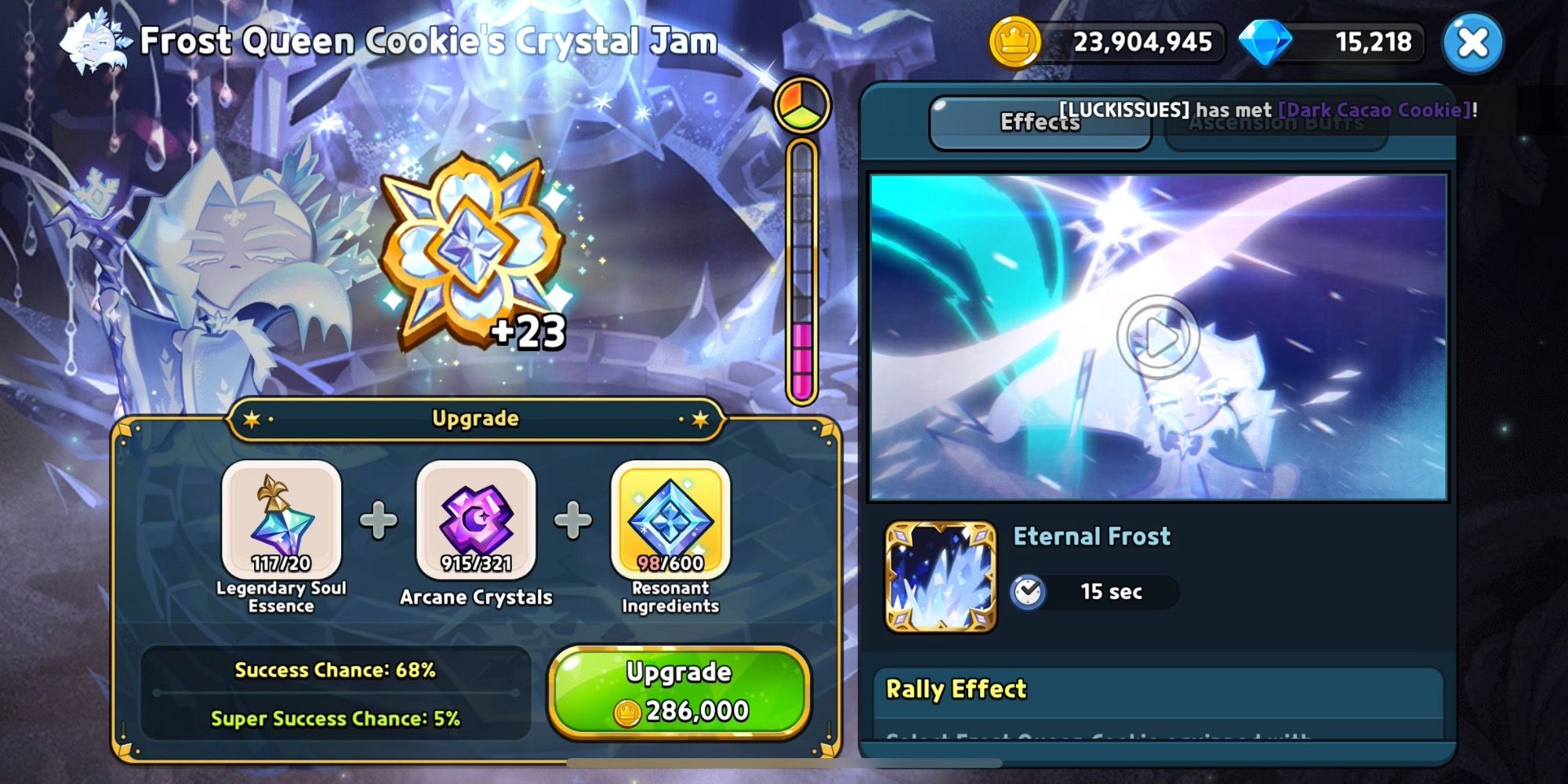 Frost-Queen-Crystal-Jam-Cookie