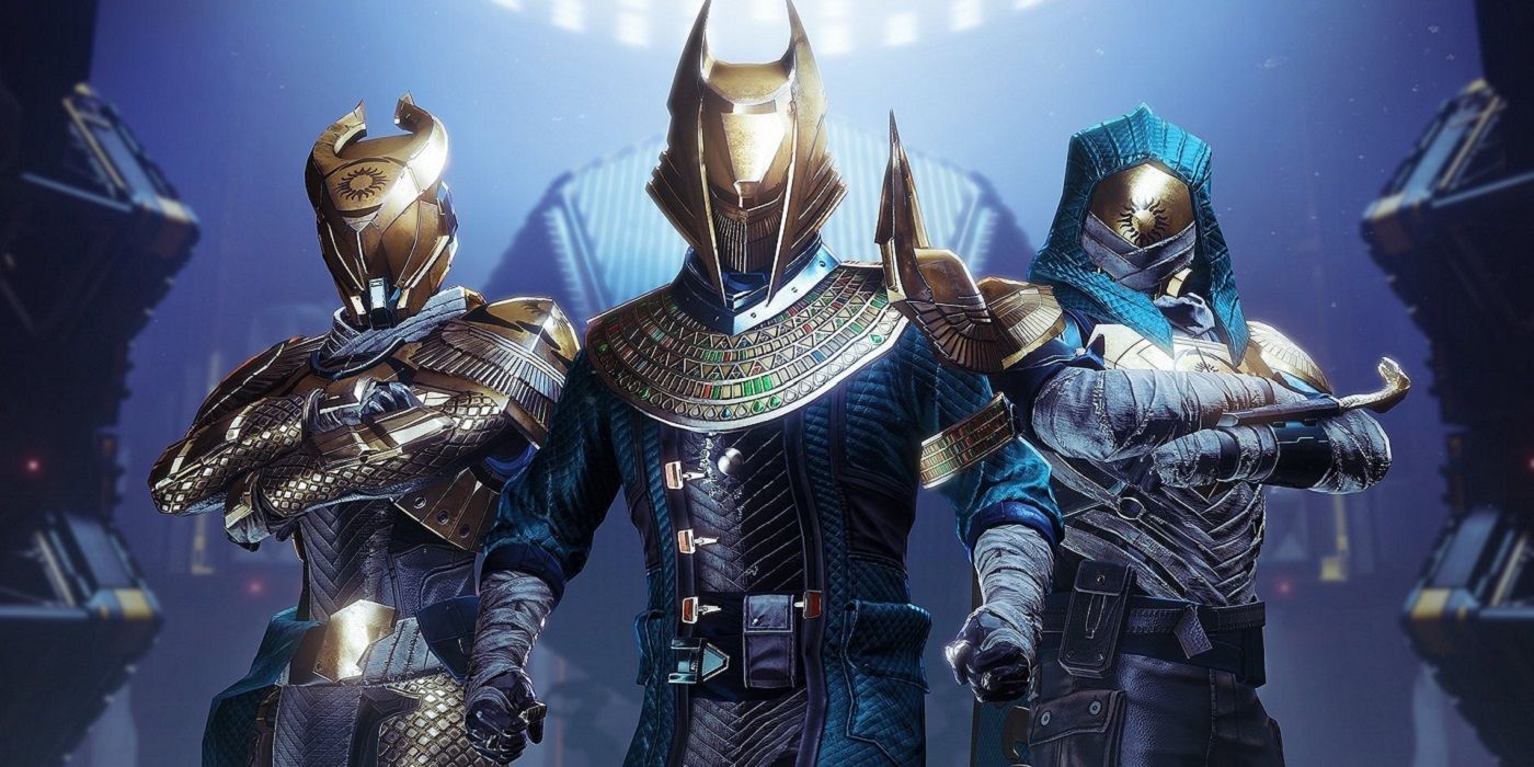 destiny-2-trials-of-osiris-armor