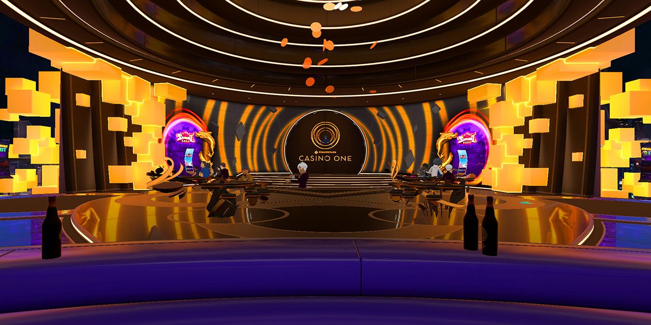 0_0002_PokerStars VR