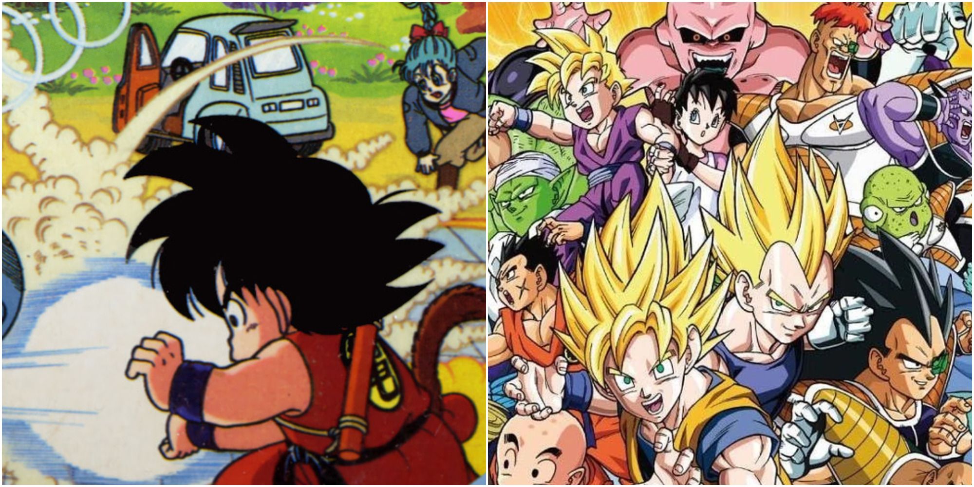 japan-exclusive-dragon-ball-games-featured-image-1