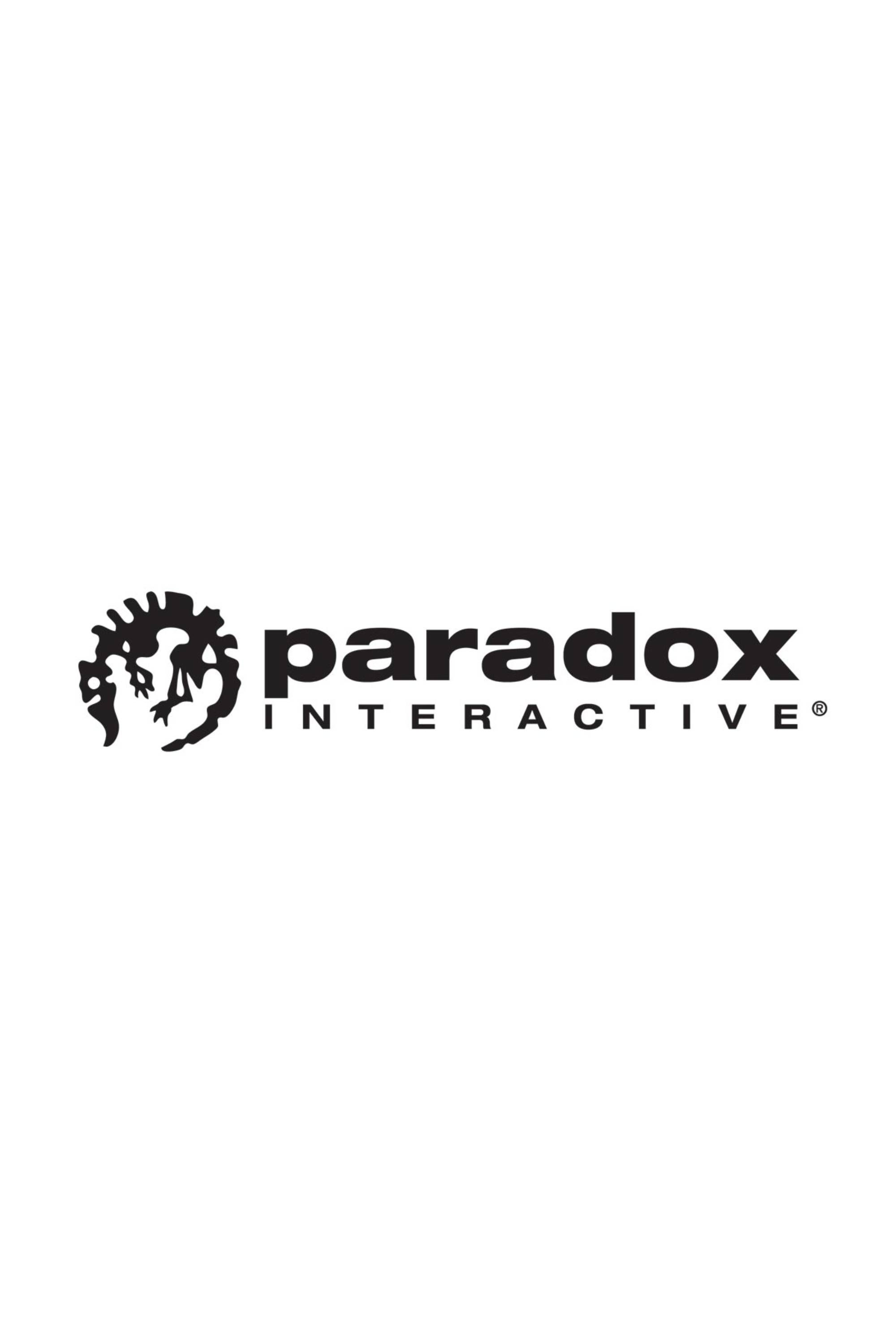 Paradox Interactive