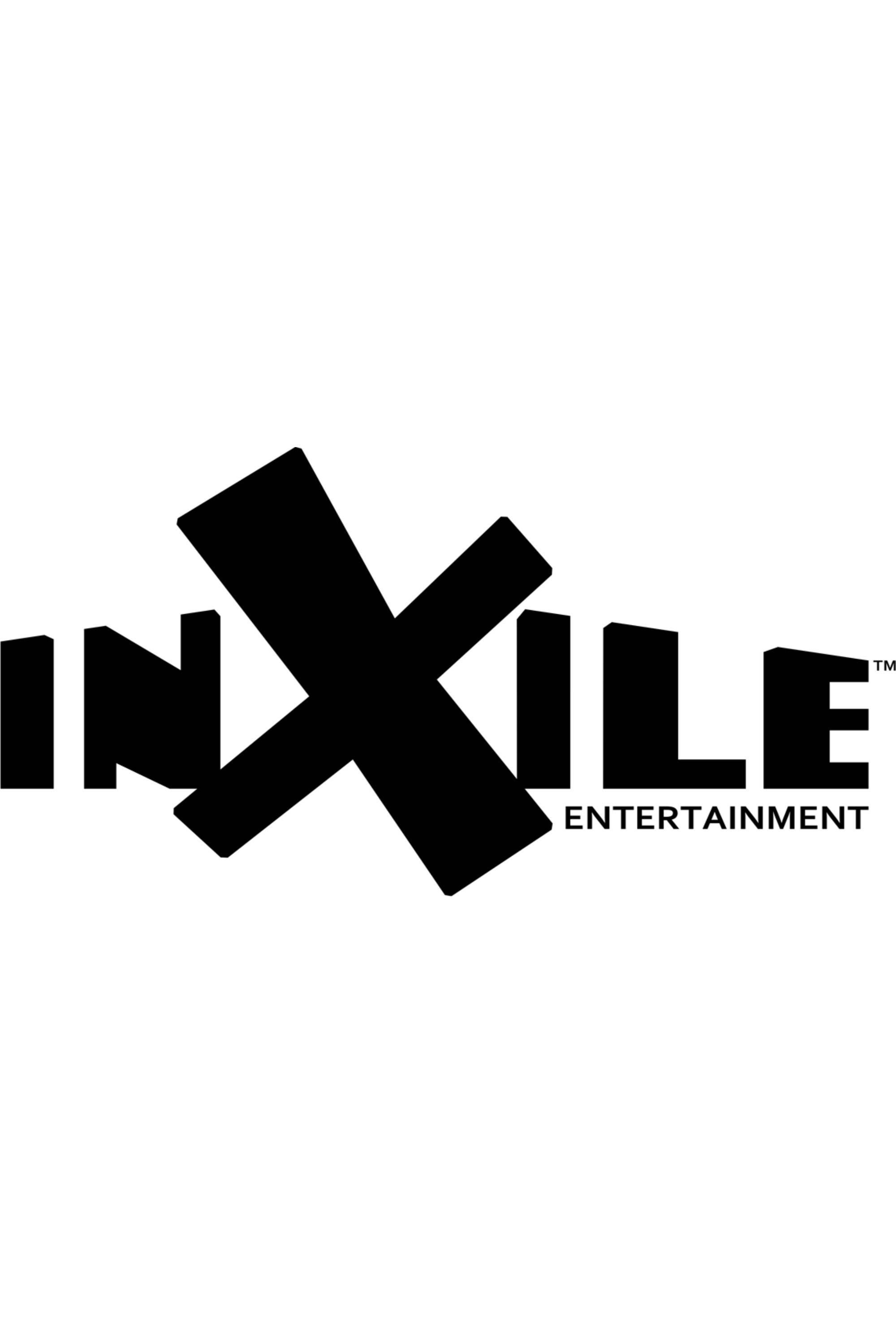 inXile entertainment