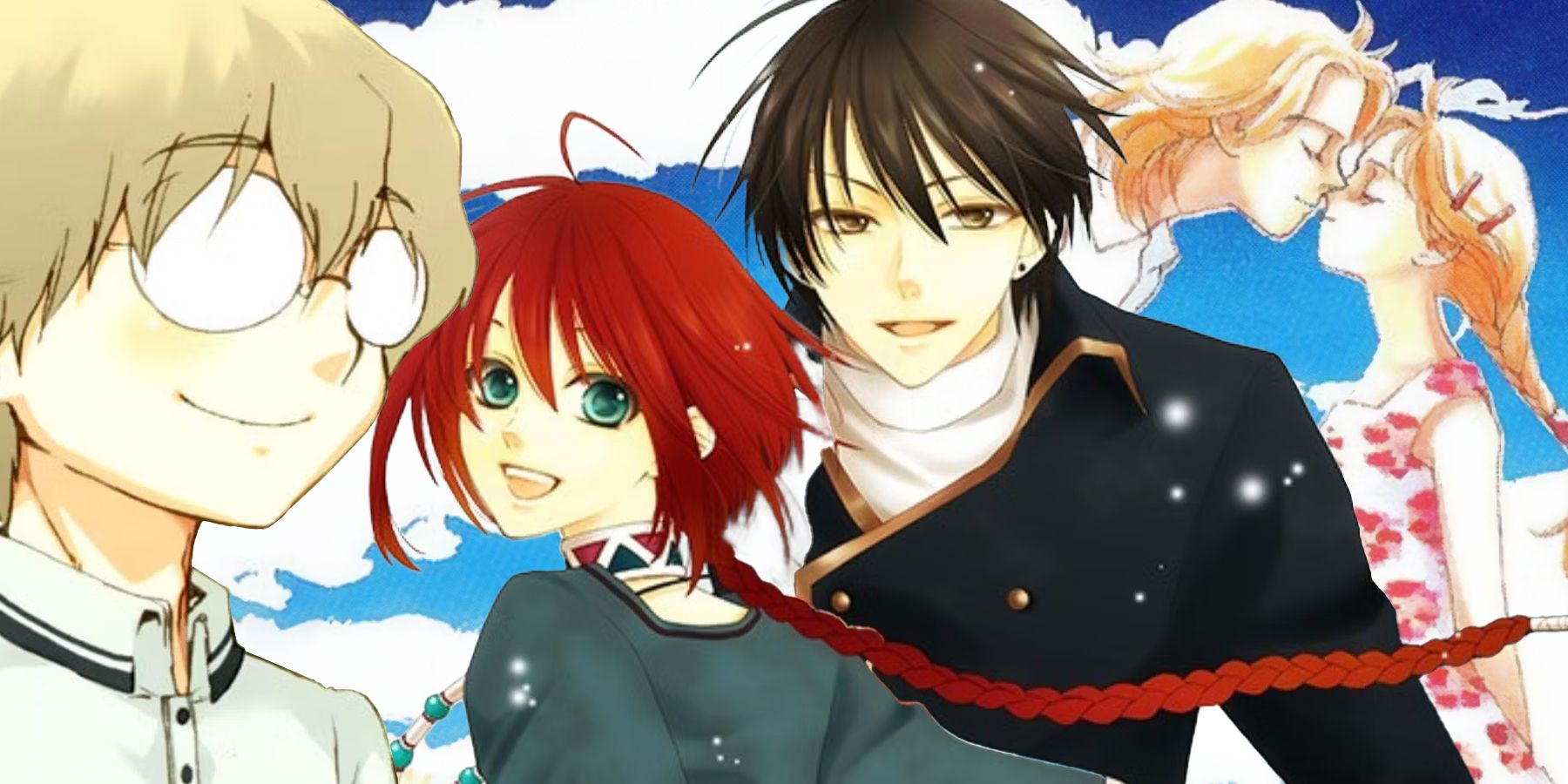 25-Best-Romance-Manga-That-Have-No-Anime